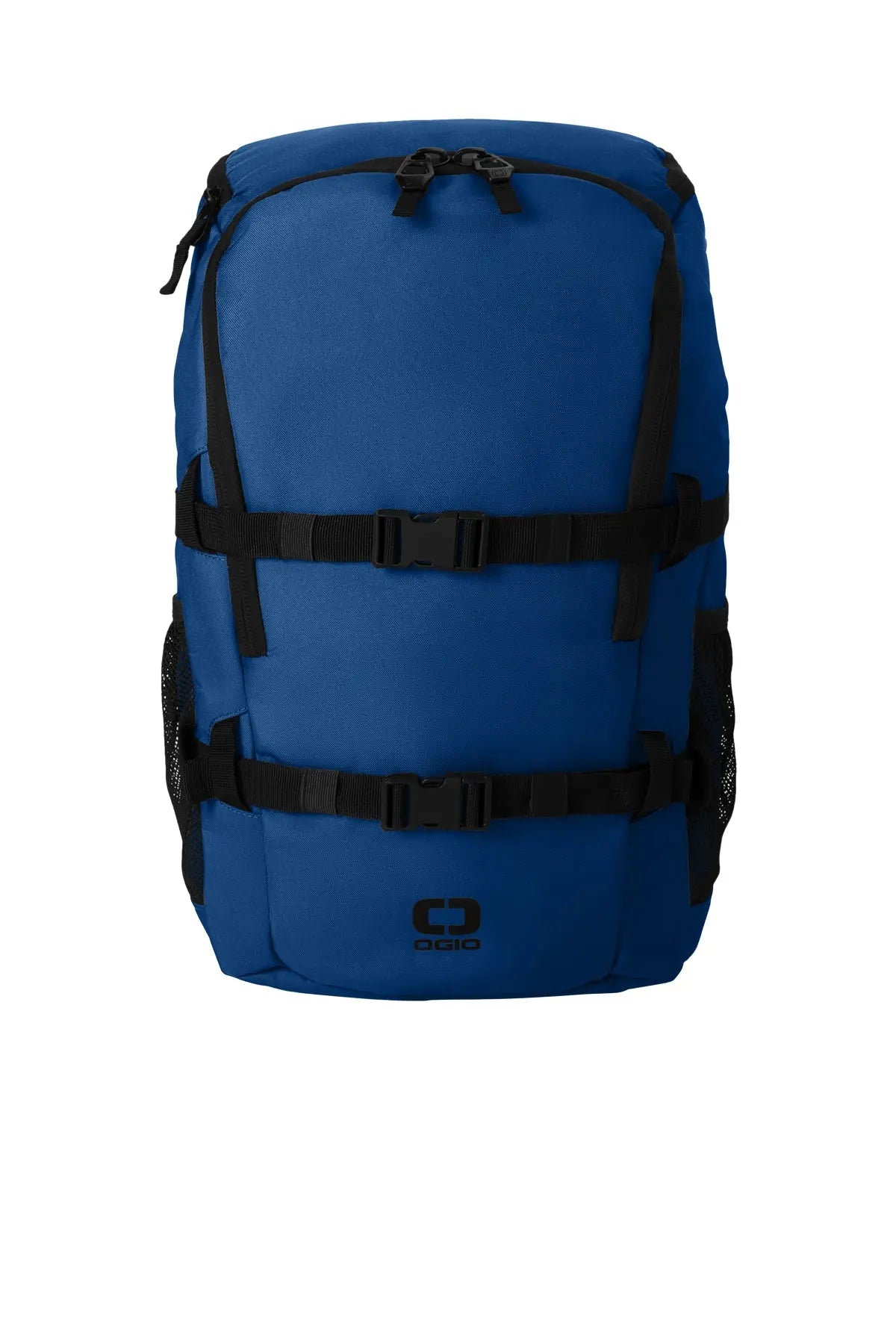 OGIO® Street Pack #91016 Game Over Merch