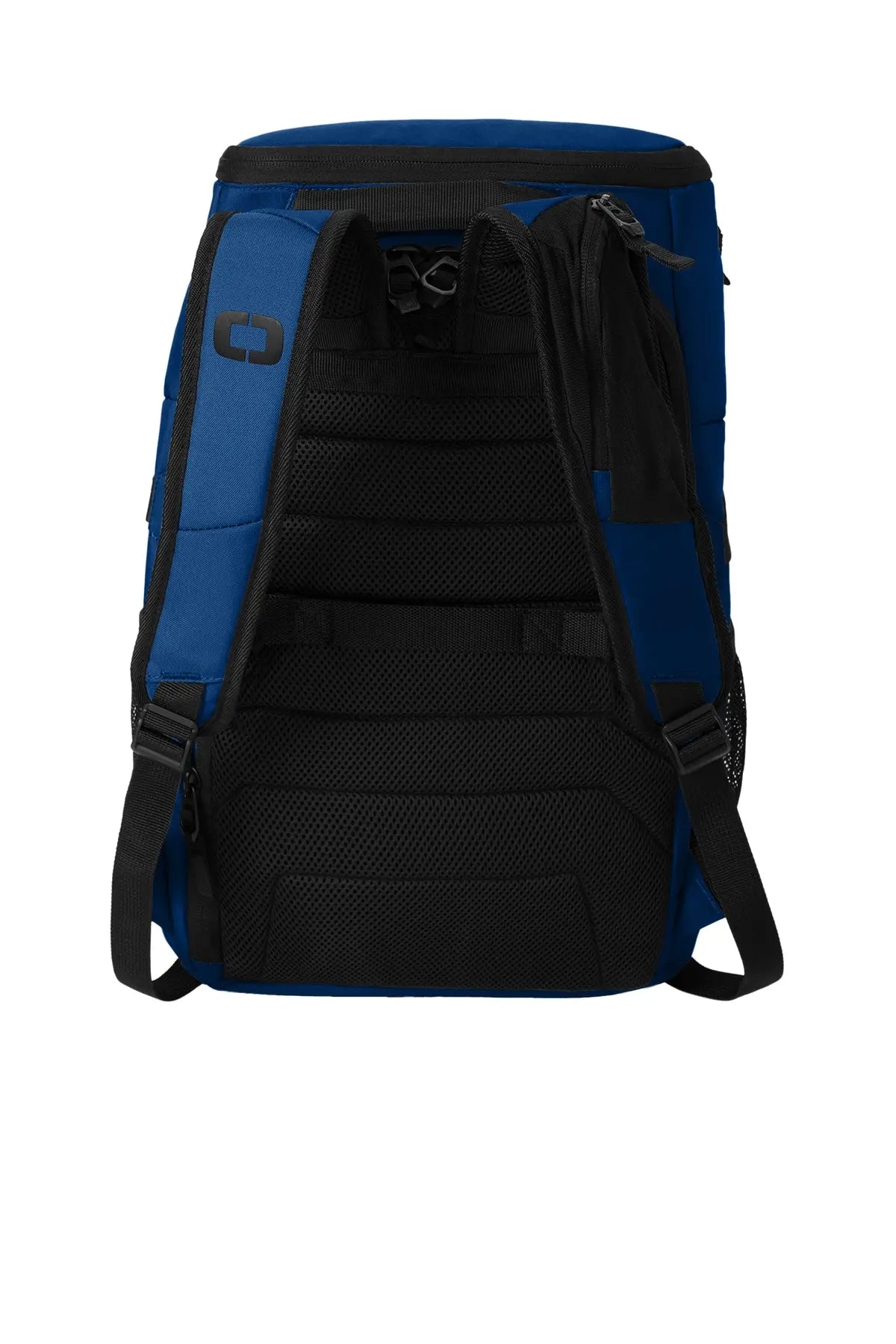 OGIO® Street Pack #91016 Game Over Merch