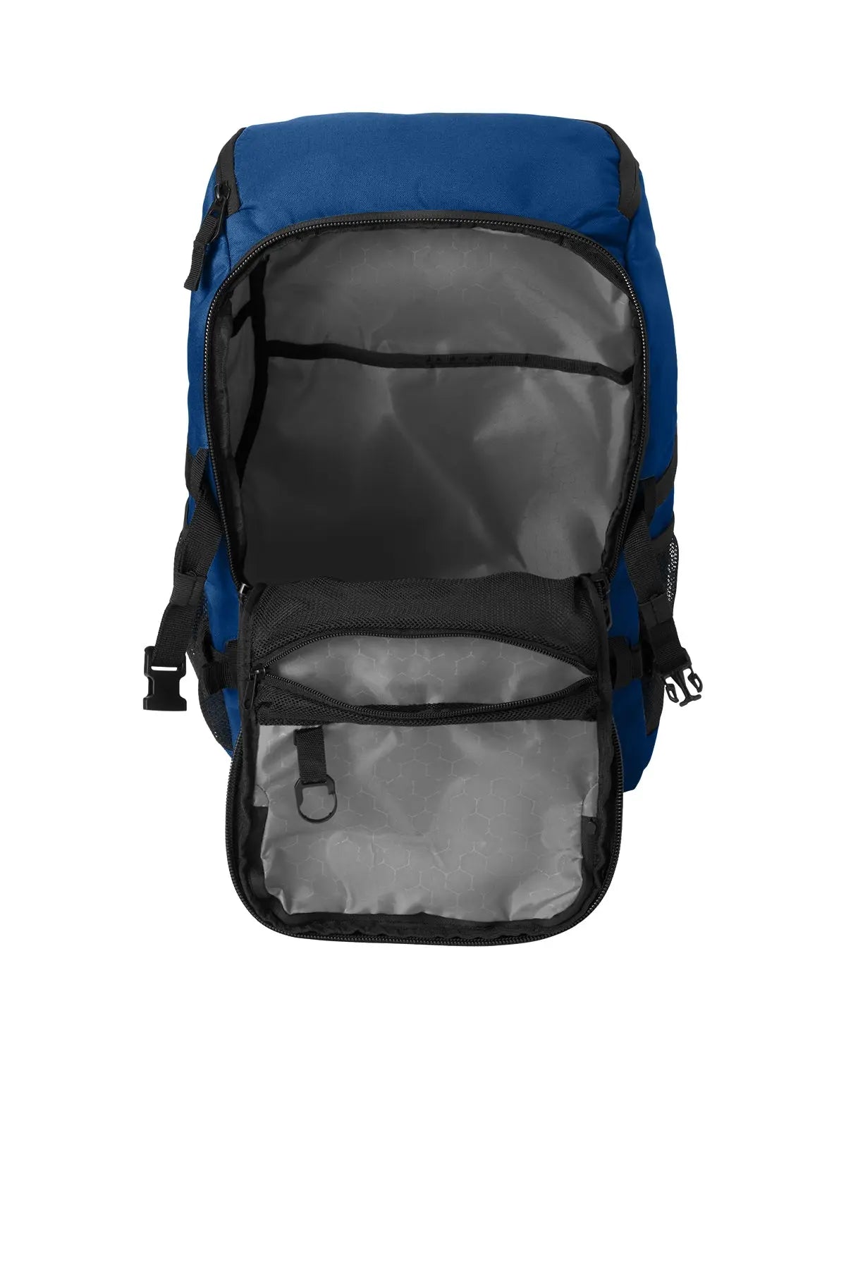 OGIO® Street Pack #91016 Game Over Merch