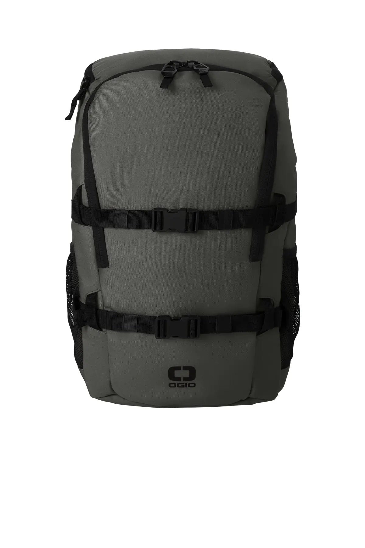 OGIO® Street Pack #91016 Game Over Merch