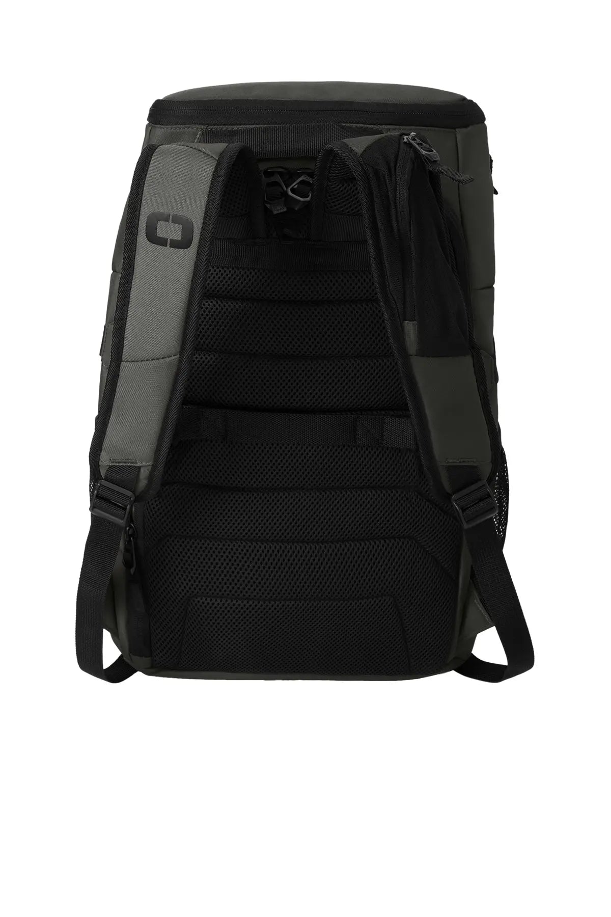 OGIO® Street Pack #91016 Game Over Merch
