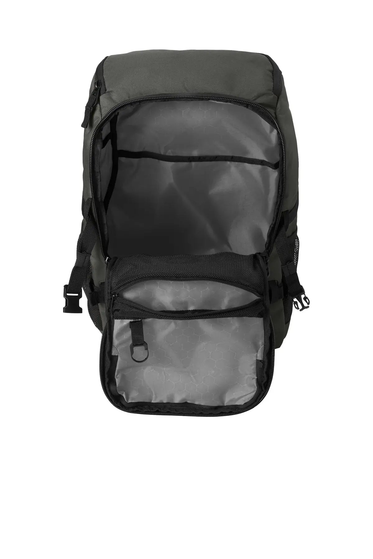 OGIO® Street Pack #91016 Game Over Merch