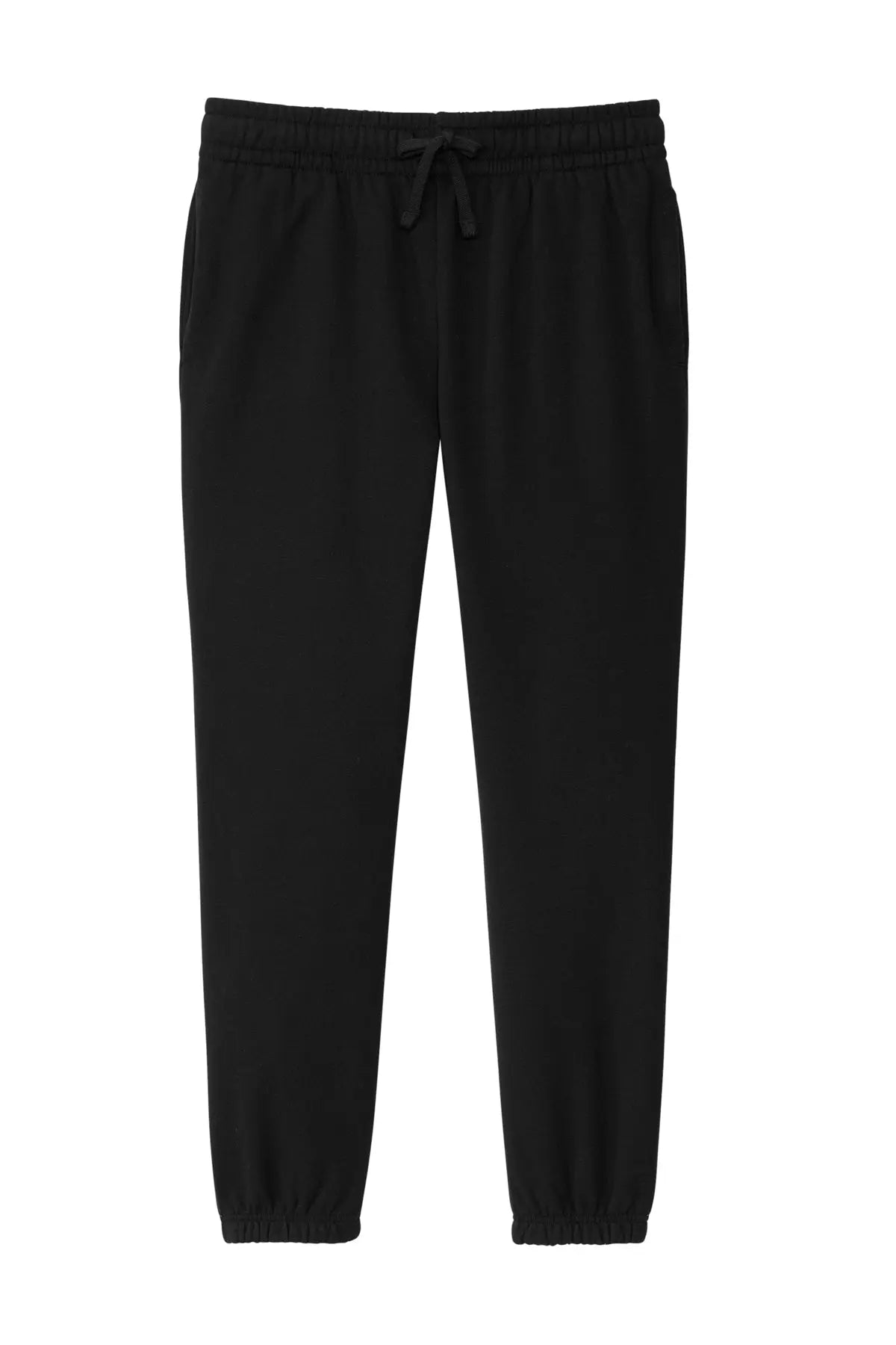 District® Women’s V.I.T.™ Fleece Sweatpant #DT6110