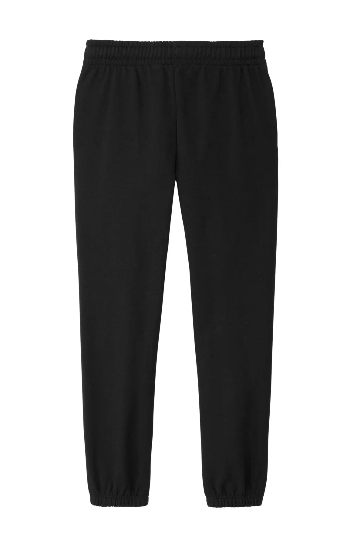 District® Women’s V.I.T.™ Fleece Sweatpant #DT6110