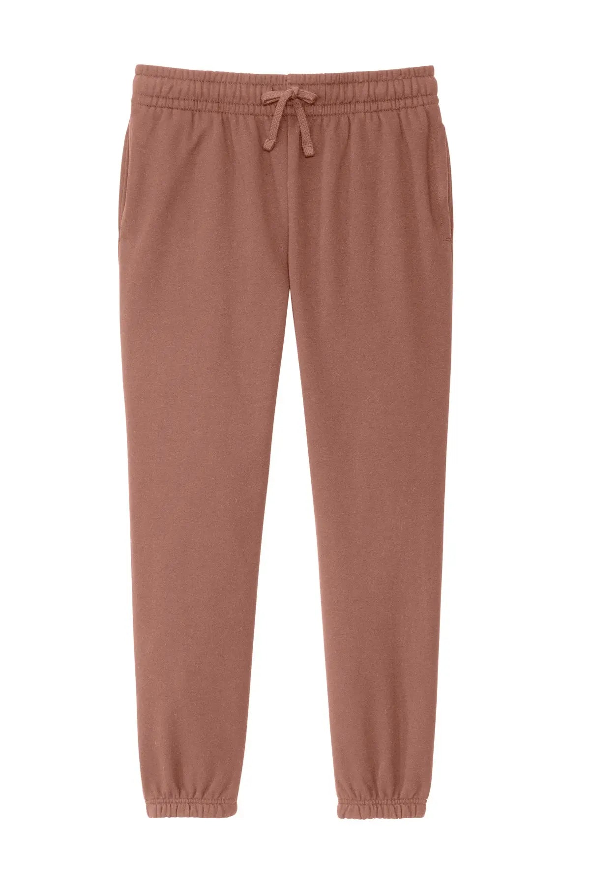 District® Women’s V.I.T.™ Fleece Sweatpant #DT6110