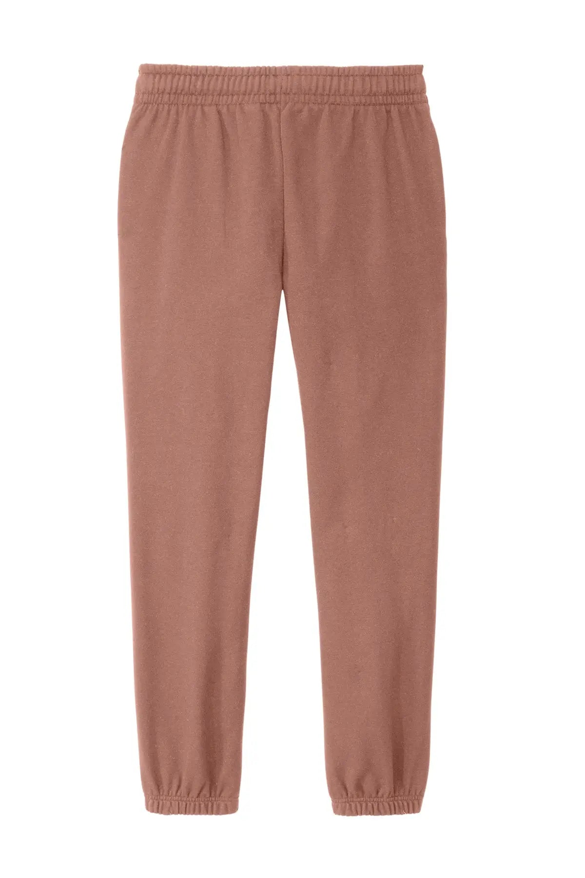 District® Women’s V.I.T.™ Fleece Sweatpant #DT6110