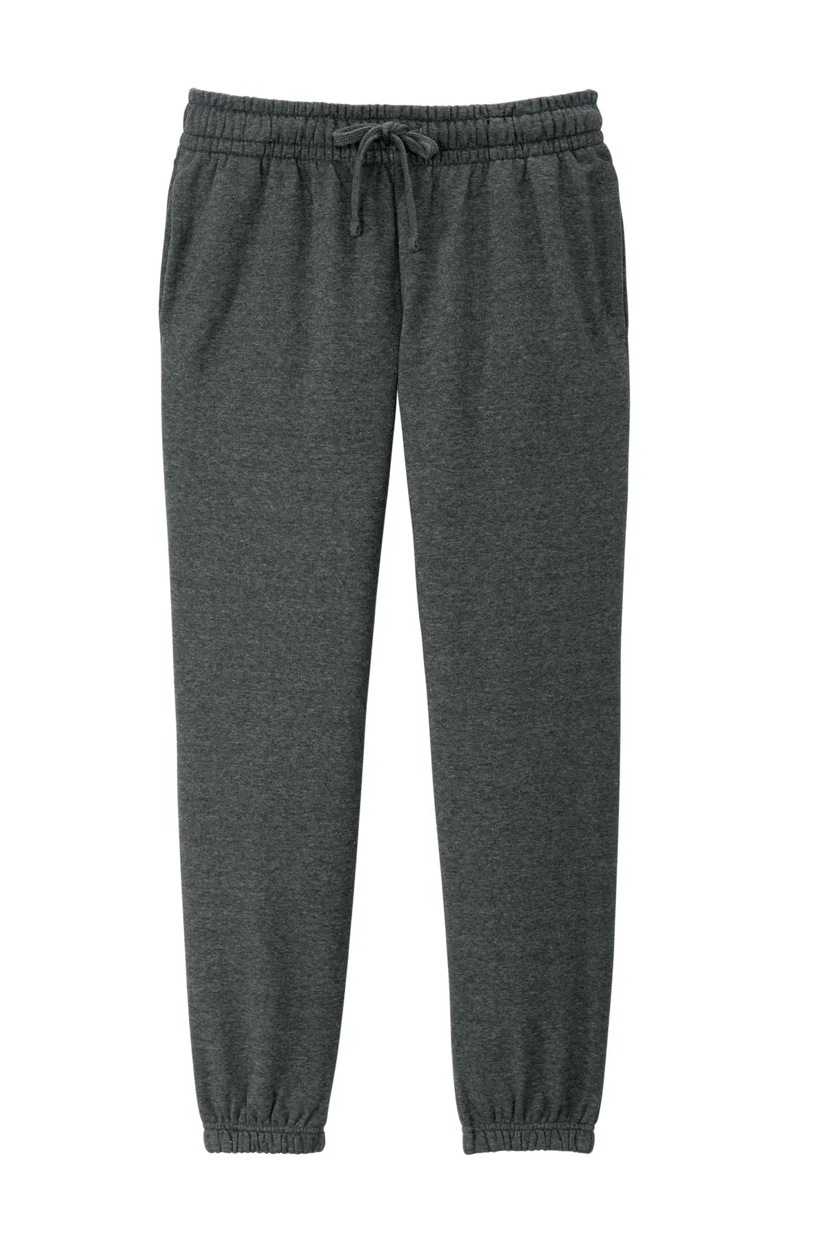 District® Women’s V.I.T.™ Fleece Sweatpant #DT6110