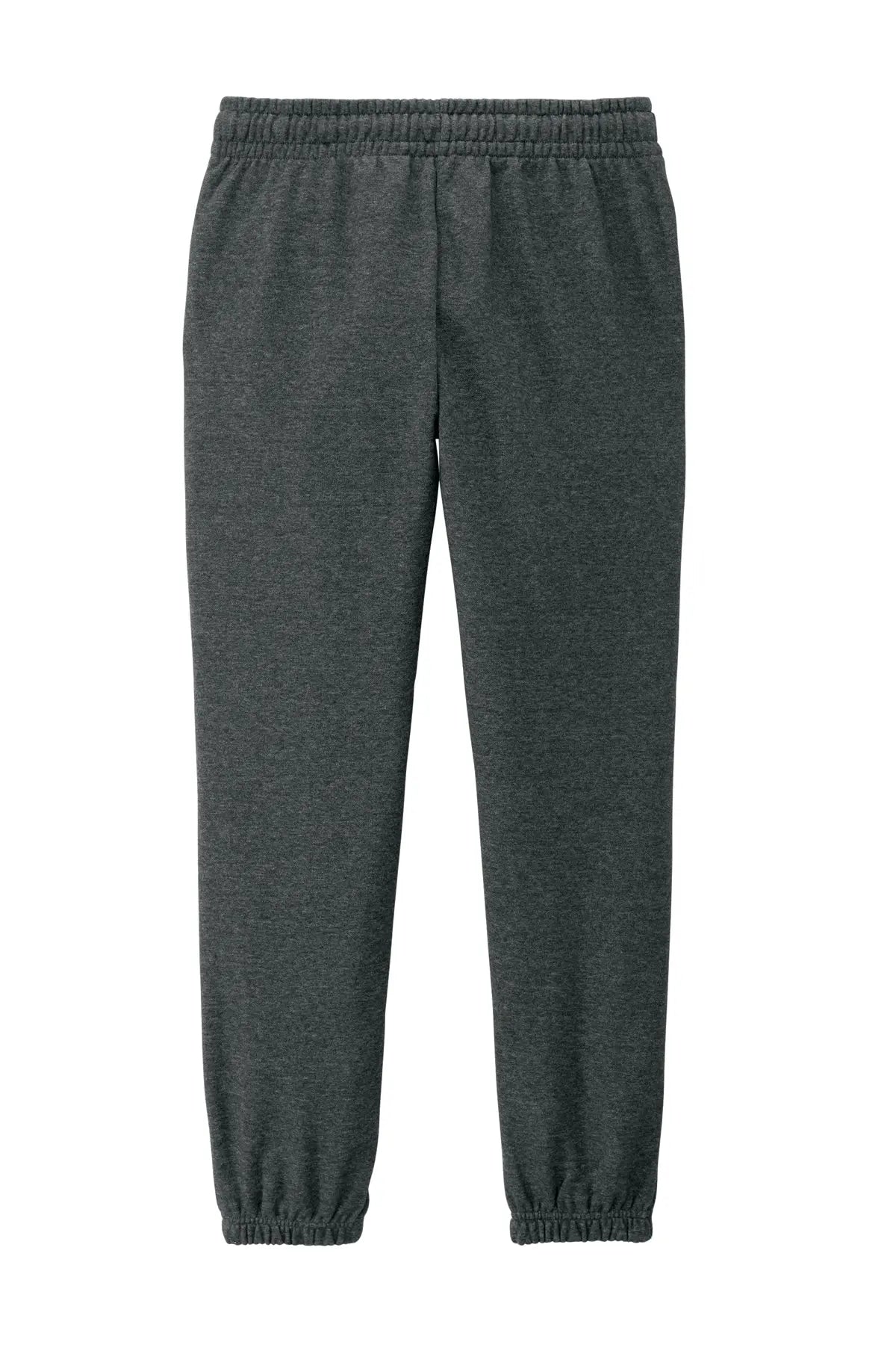 District® Women’s V.I.T.™ Fleece Sweatpant #DT6110