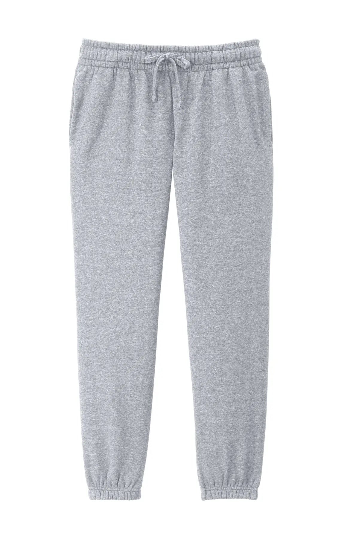 District® Women’s V.I.T.™ Fleece Sweatpant #DT6110