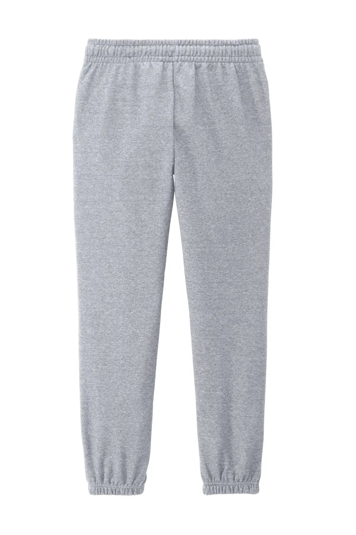 District® Women’s V.I.T.™ Fleece Sweatpant #DT6110