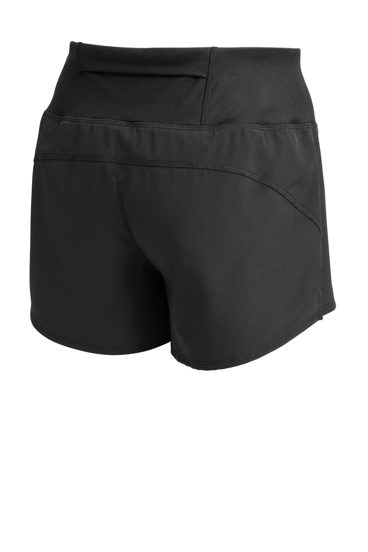 Sport-Tek® Women's Repeat Short #LST485