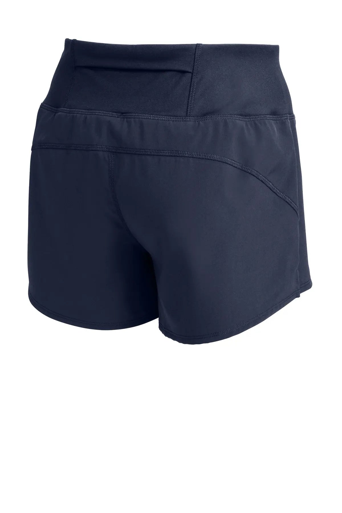 Sport-Tek® Women's Repeat Short #LST485