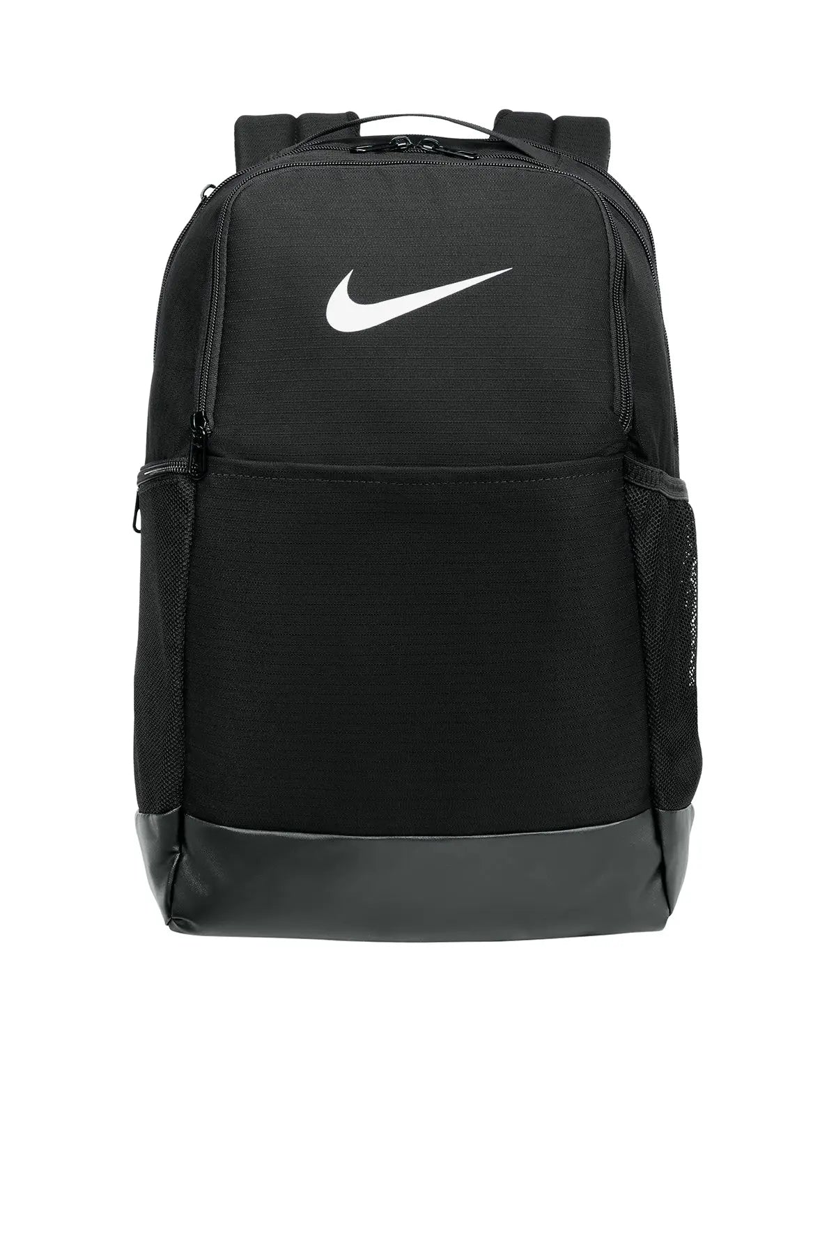 Nike Brasilia Medium Backpack #NKDH7709 Game Over Merch