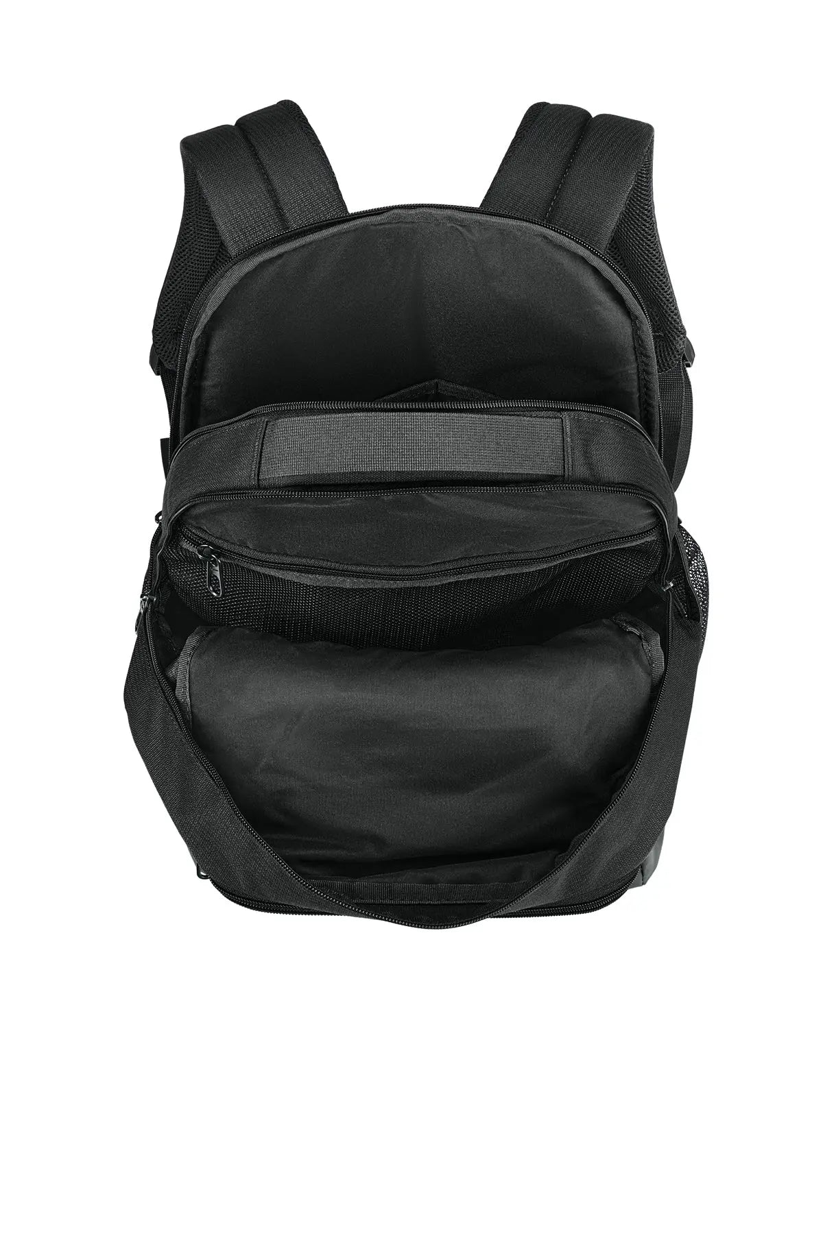 Nike Brasilia Medium Backpack #NKDH7709 Game Over Merch