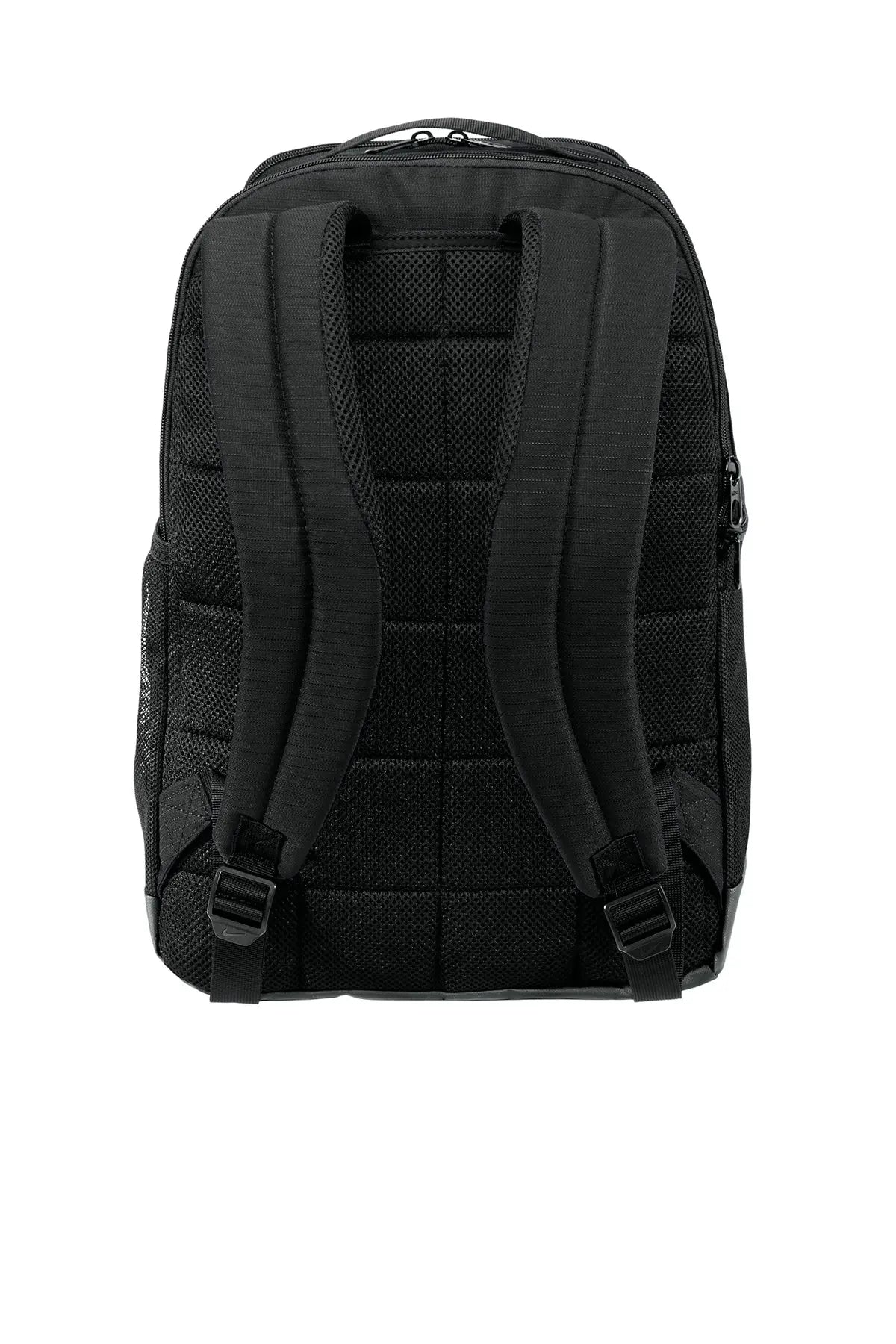 Nike Brasilia Medium Backpack #NKDH7709 Game Over Merch