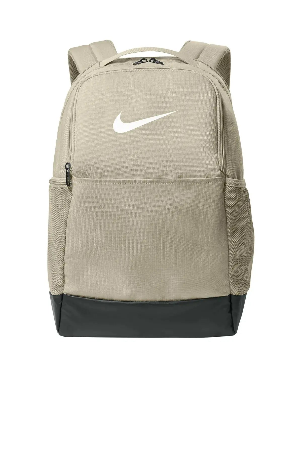 Nike Brasilia Medium Backpack #NKDH7709 Game Over Merch