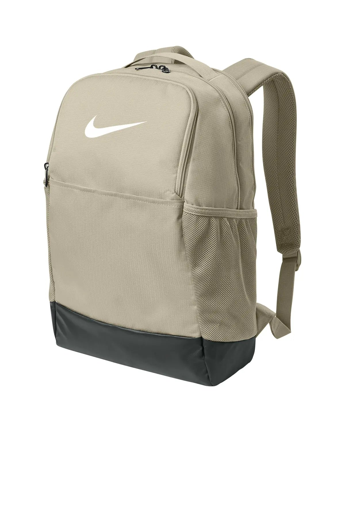 Nike Brasilia Medium Backpack #NKDH7709 Game Over Merch
