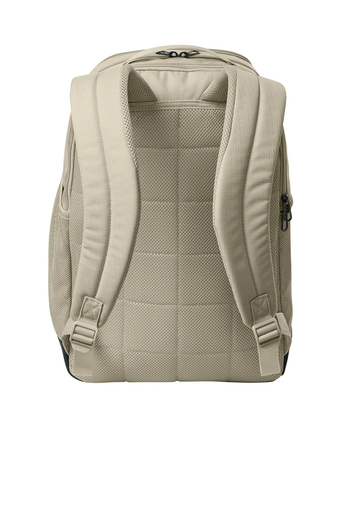Nike Brasilia Medium Backpack #NKDH7709 Game Over Merch