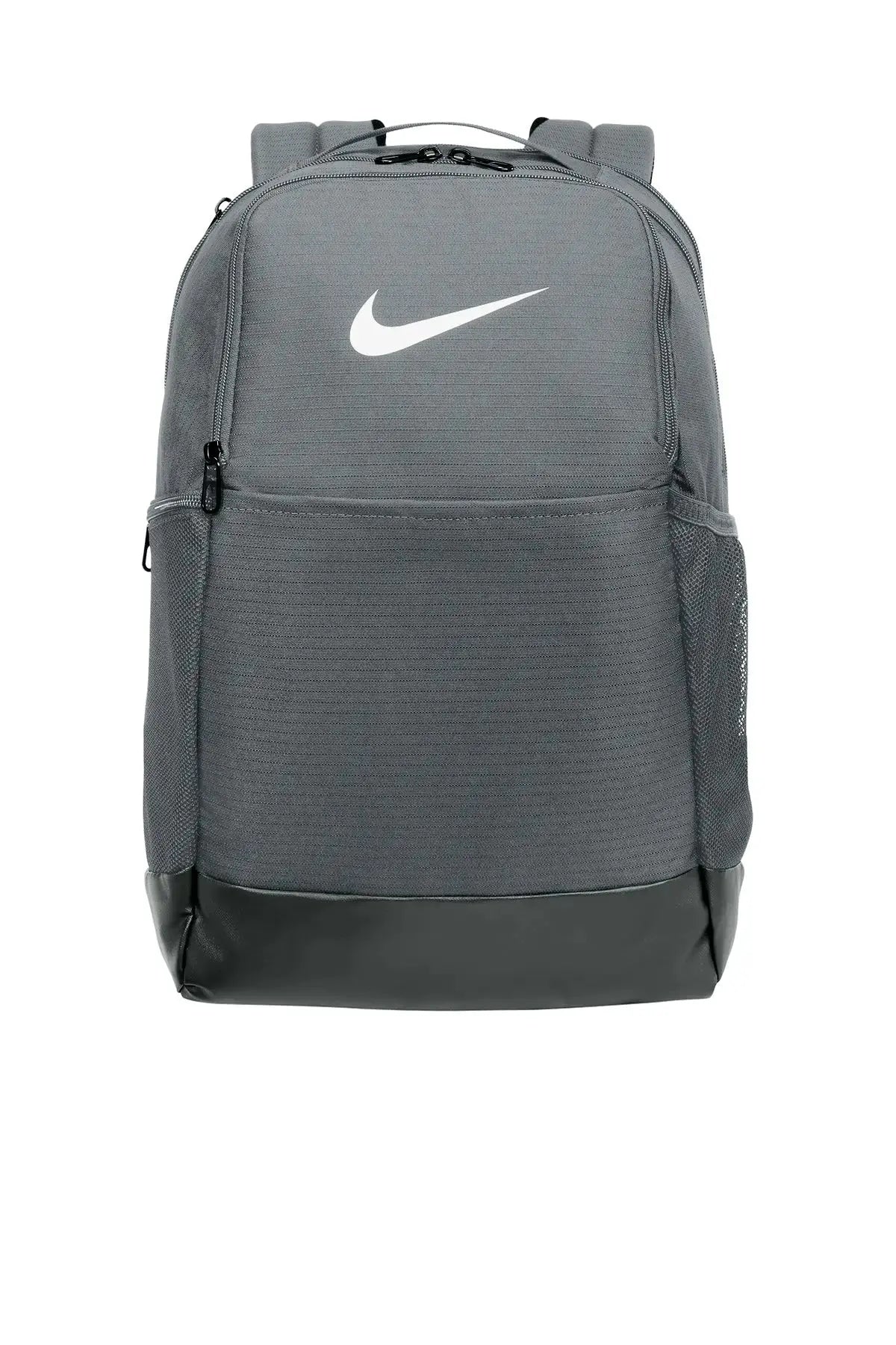 Nike Brasilia Medium Backpack #NKDH7709 Game Over Merch