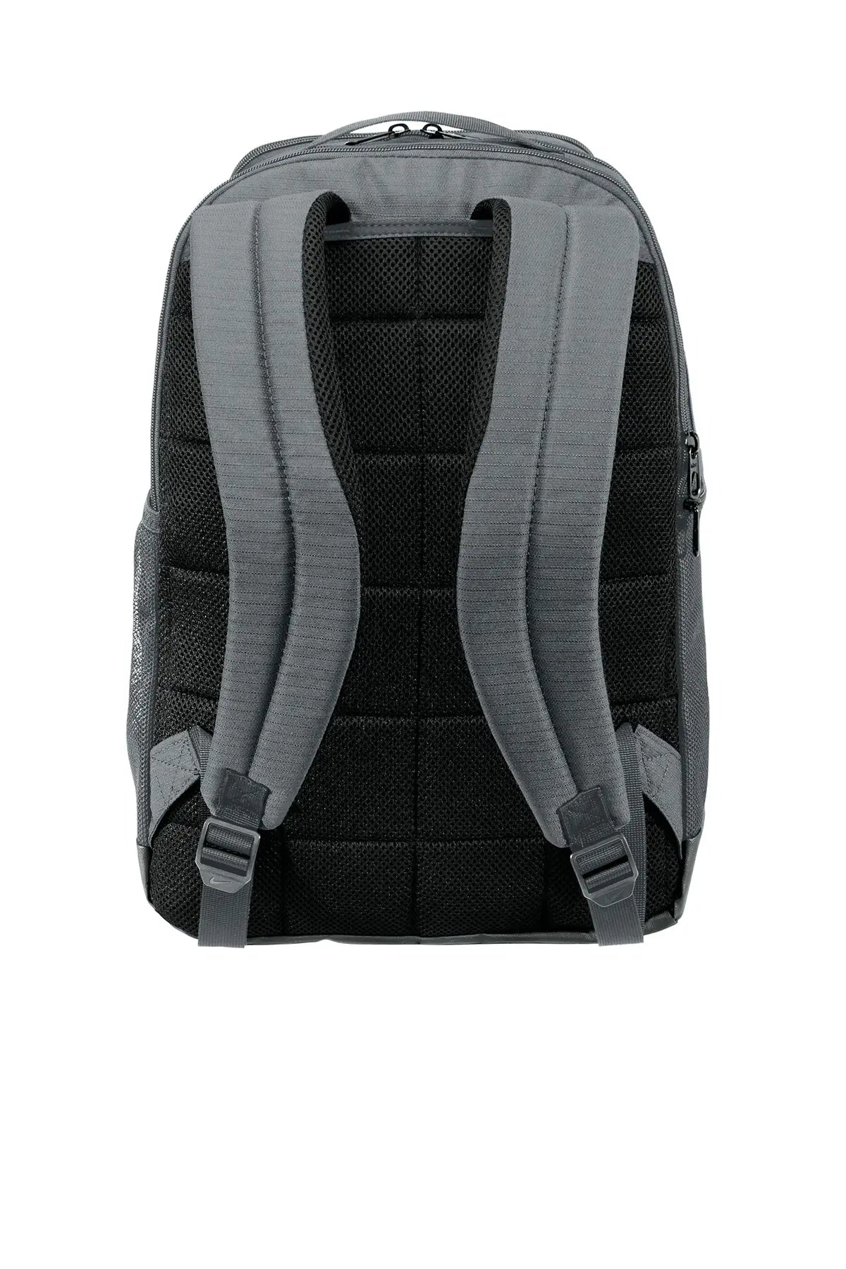 Nike Brasilia Medium Backpack #NKDH7709 Game Over Merch
