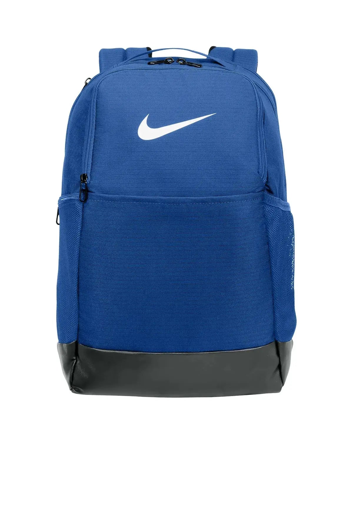Nike Brasilia Medium Backpack #NKDH7709 Game Over Merch