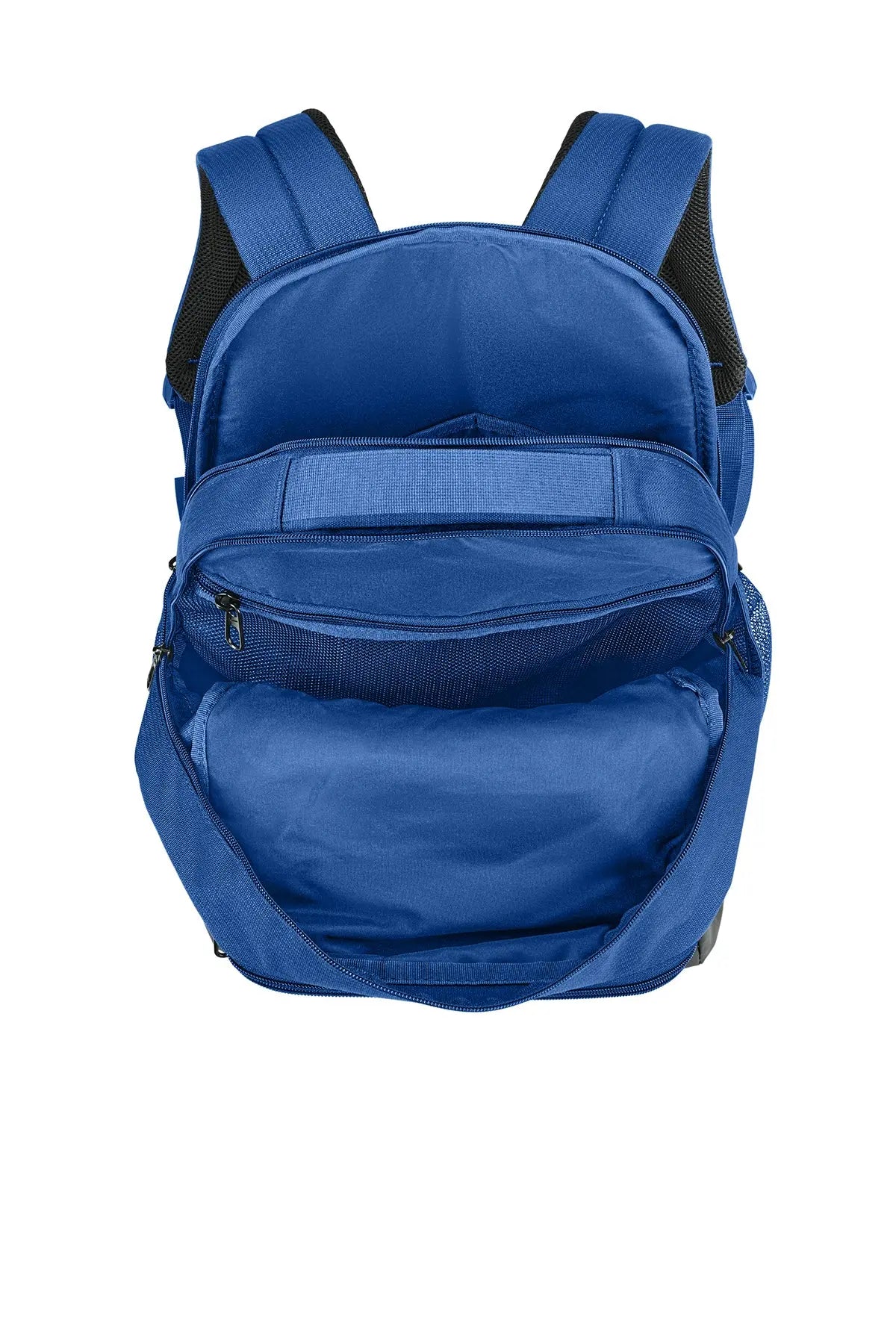 Nike Brasilia Medium Backpack #NKDH7709 Game Over Merch