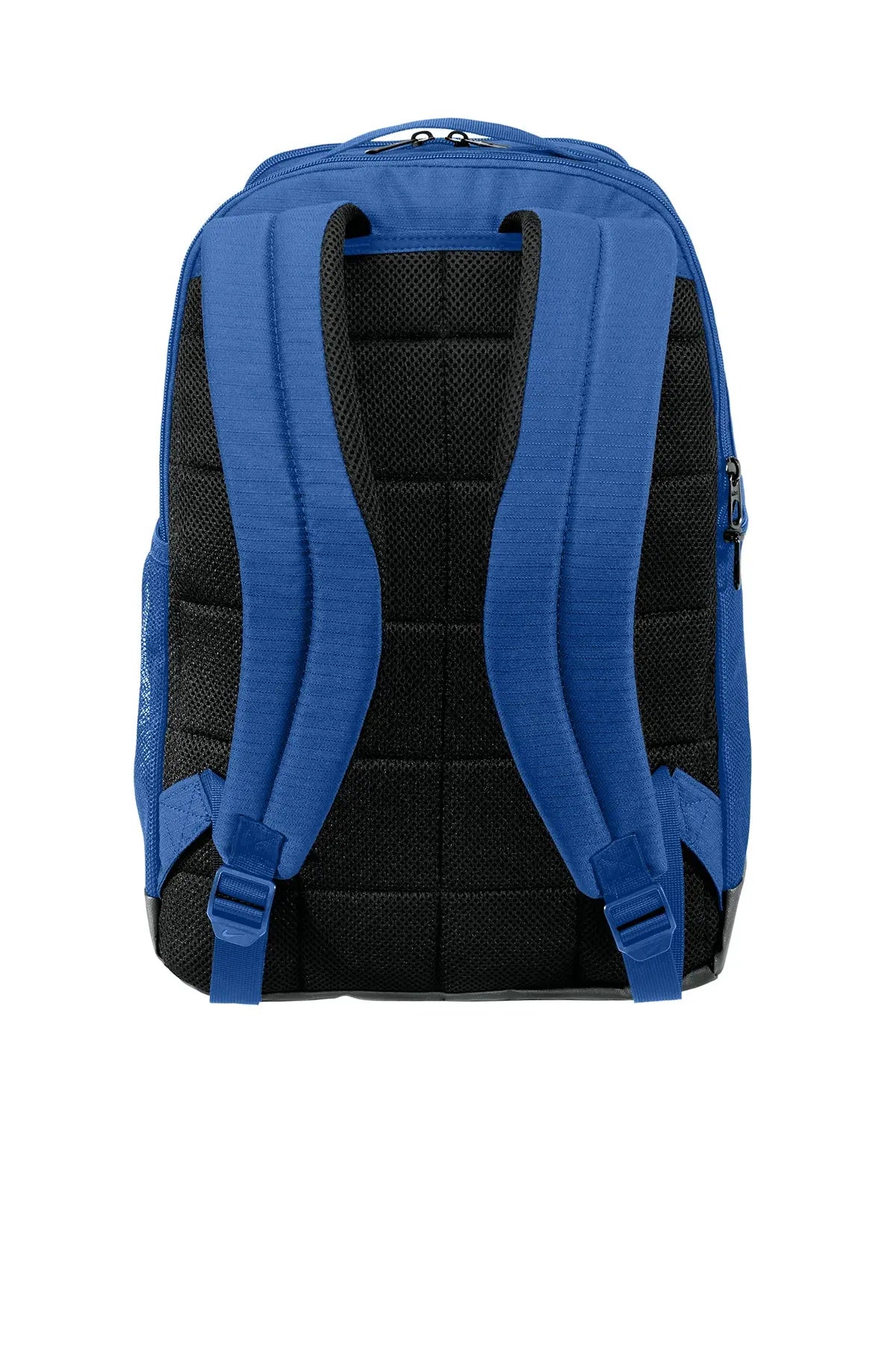 Nike Brasilia Medium Backpack #NKDH7709 Game Over Merch