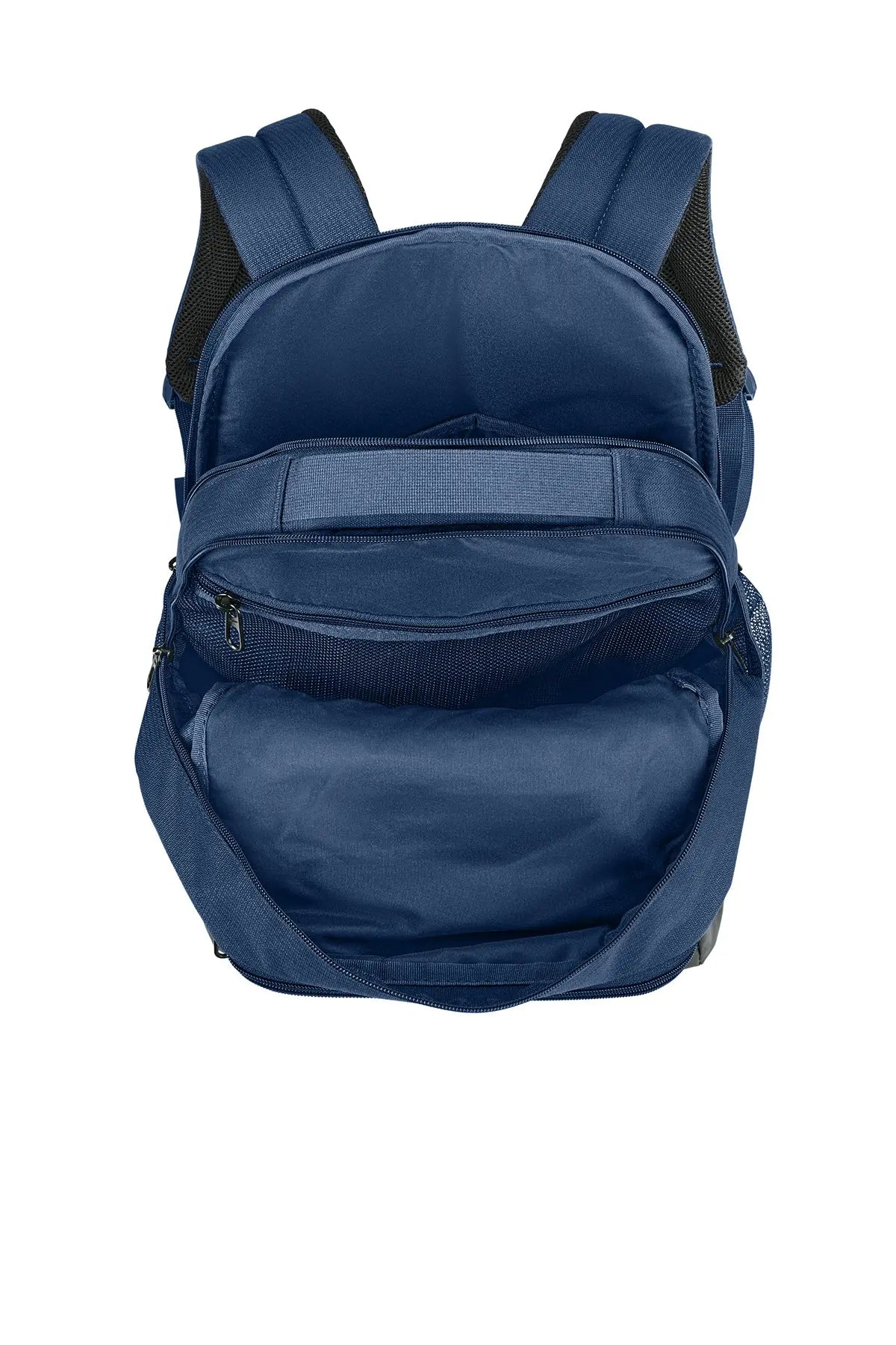 Nike Brasilia Medium Backpack #NKDH7709 Game Over Merch