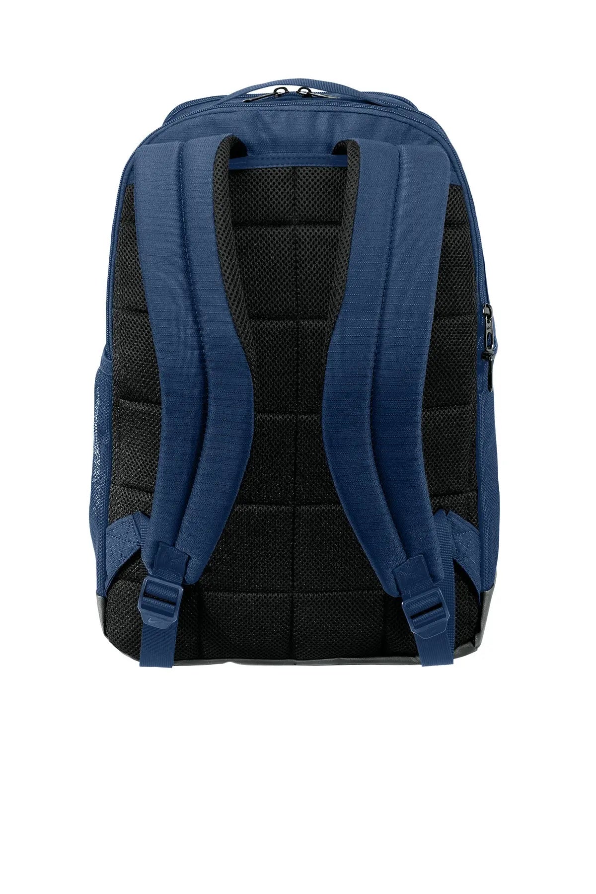 Nike Brasilia Medium Backpack #NKDH7709 Game Over Merch