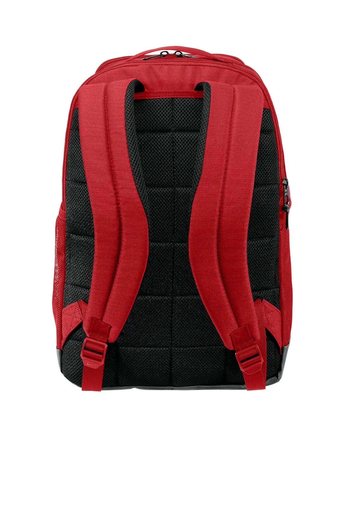 Nike Brasilia Medium Backpack #NKDH7709 Game Over Merch