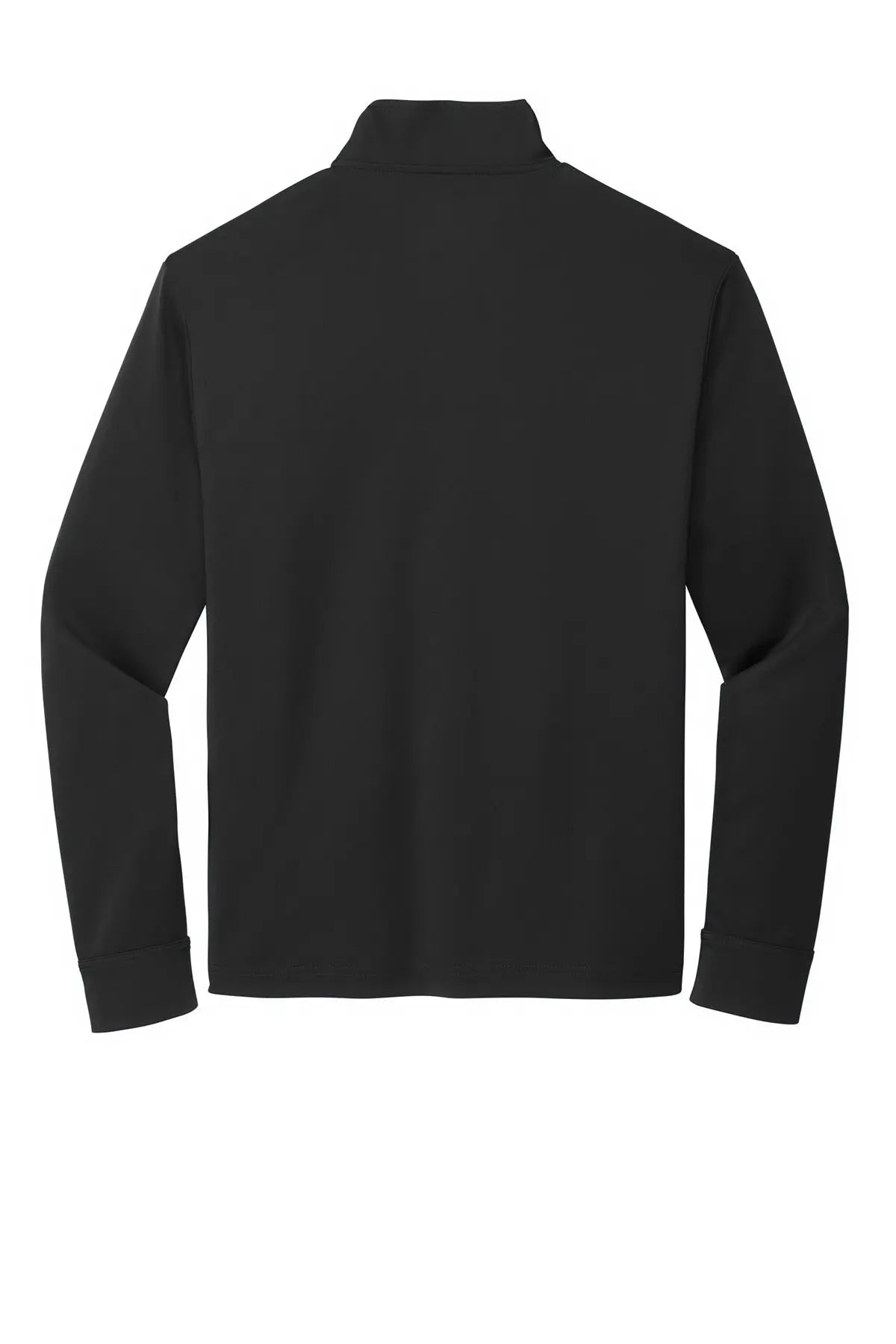 Port Authority® C-FREE® Snag-Proof 1/4-Zip #K865 Game Over Merch