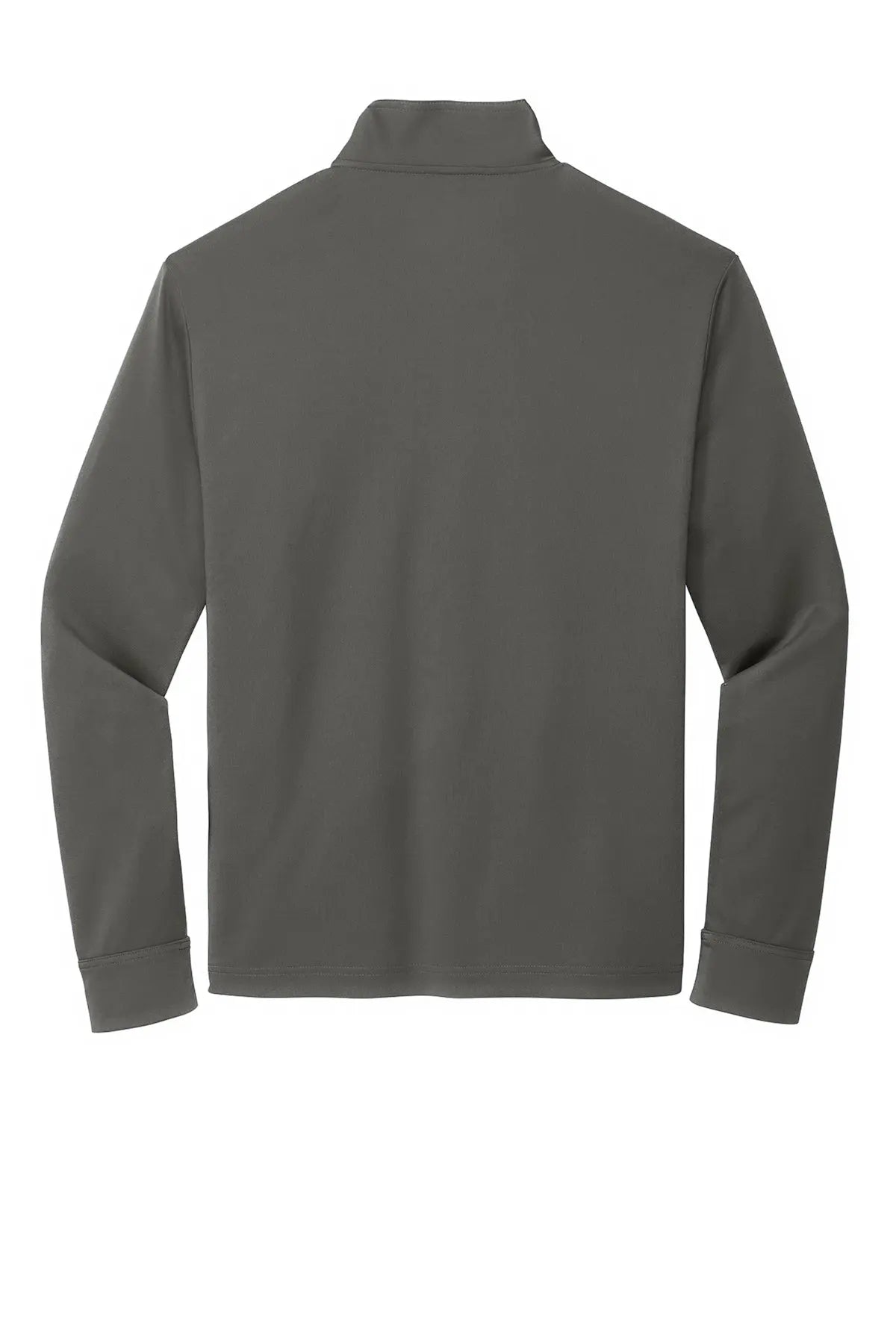 Port Authority® C-FREE® Snag-Proof 1/4-Zip #K865 Game Over Merch