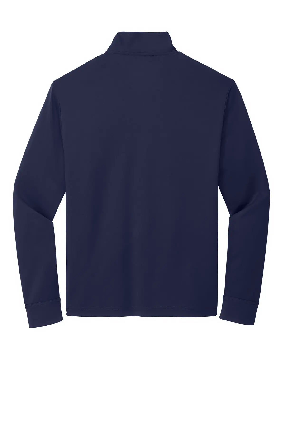 Port Authority® C-FREE® Snag-Proof 1/4-Zip #K865 Game Over Merch