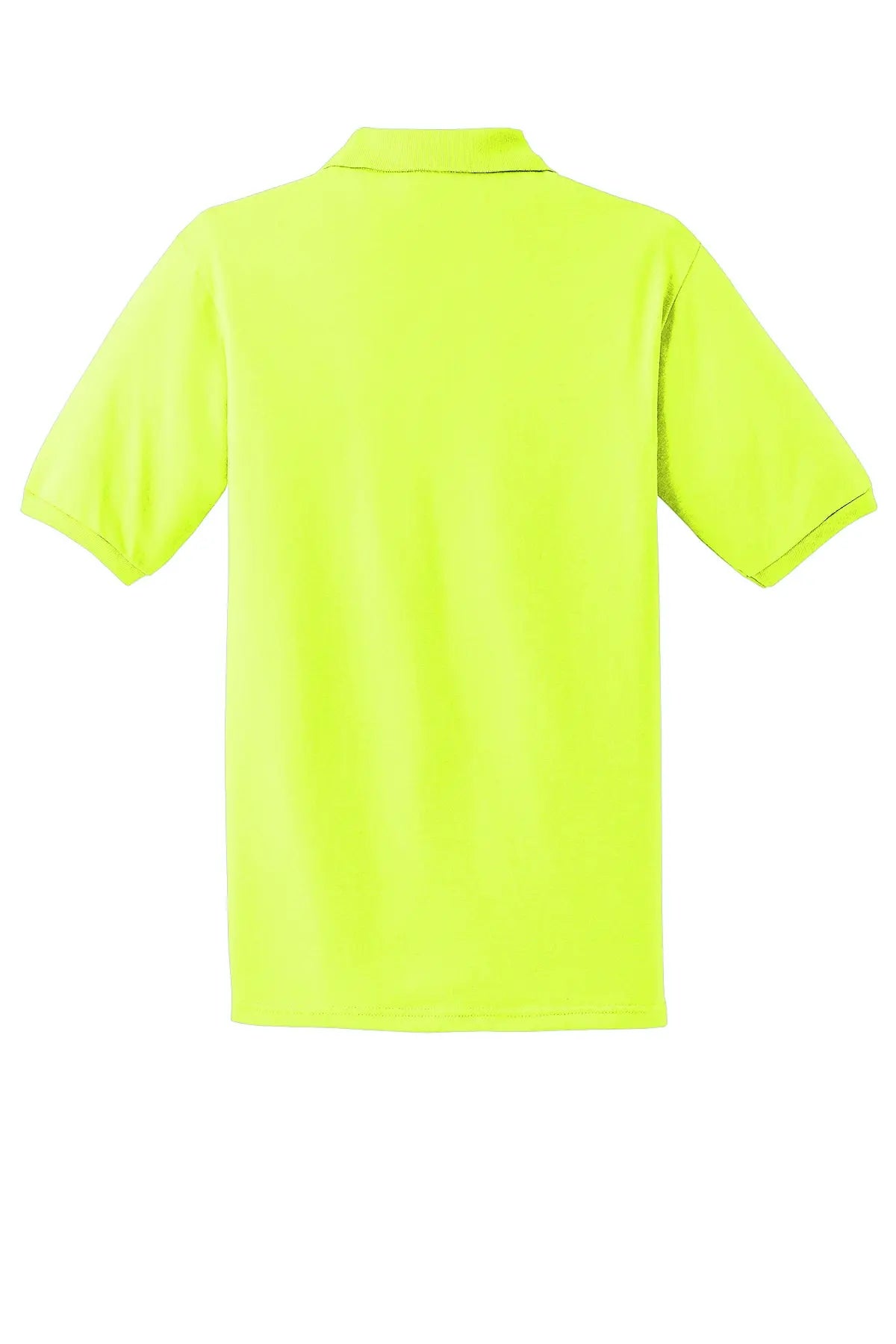 Jerzees® Dri-Power® Sport Shirt #437MGame Over Merch