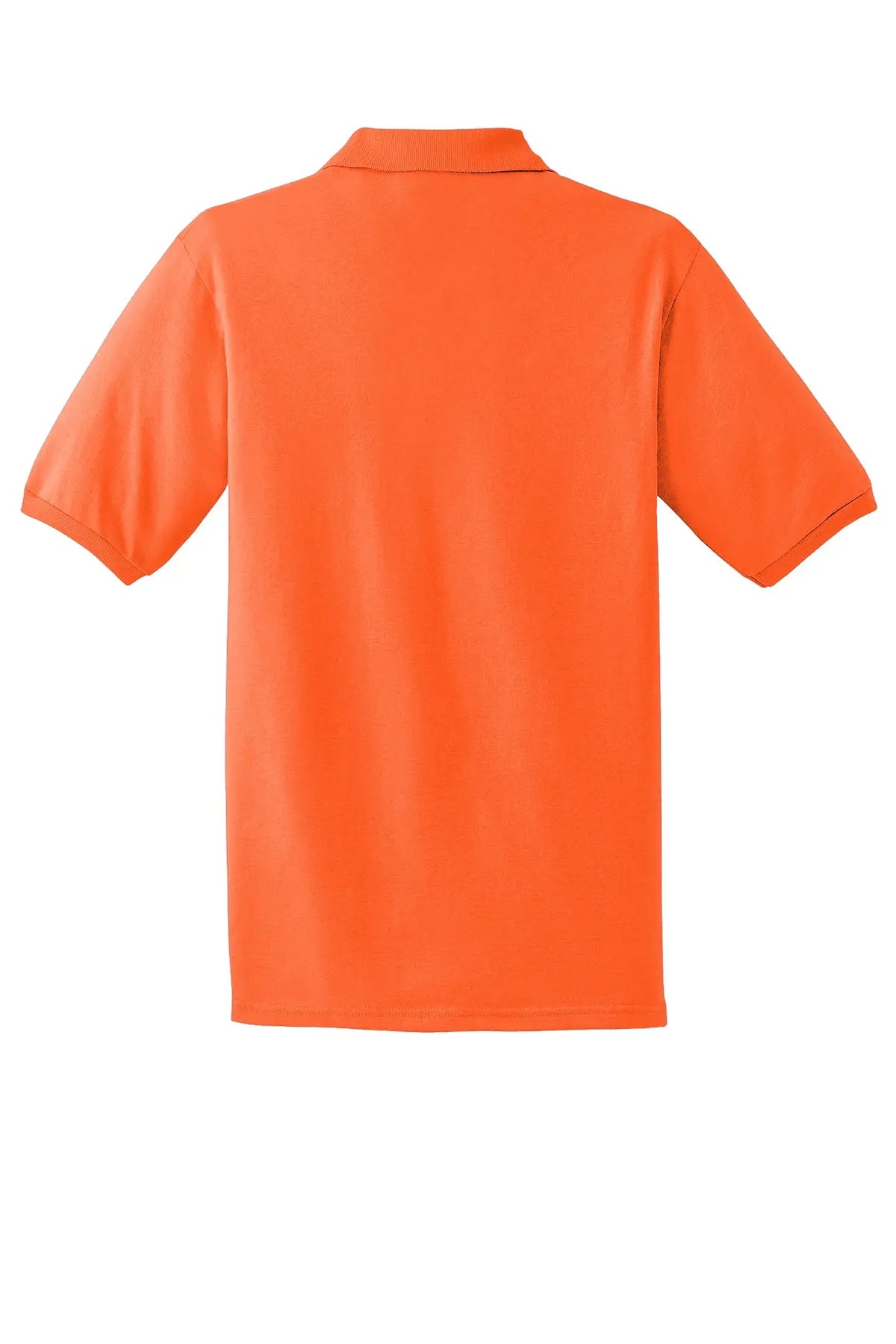 Jerzees® Dri-Power® Sport Shirt #437MGame Over Merch