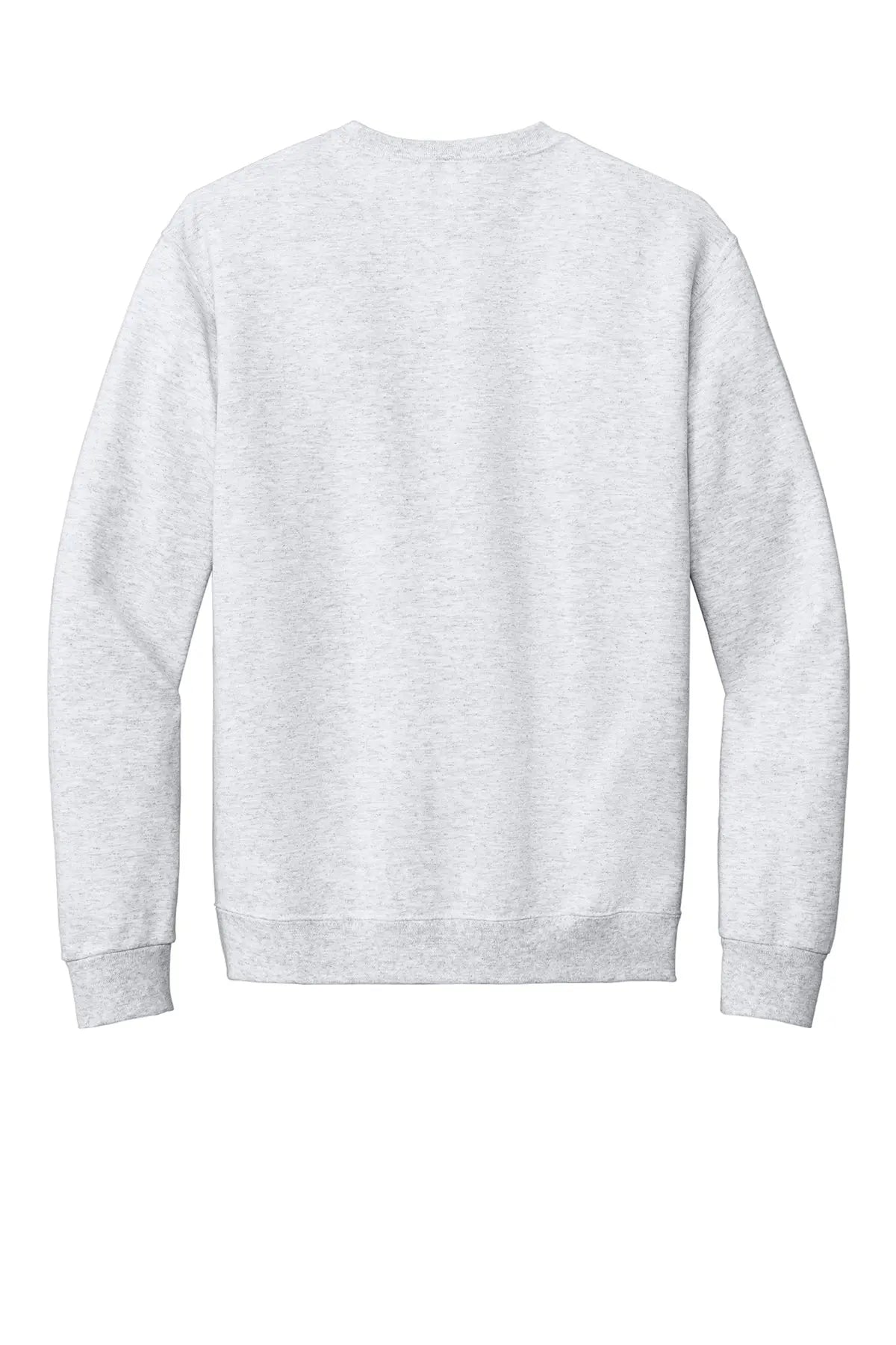 Jerzees® Super Sweats® NuBlend® Crewneck Sweatshirt #4662M