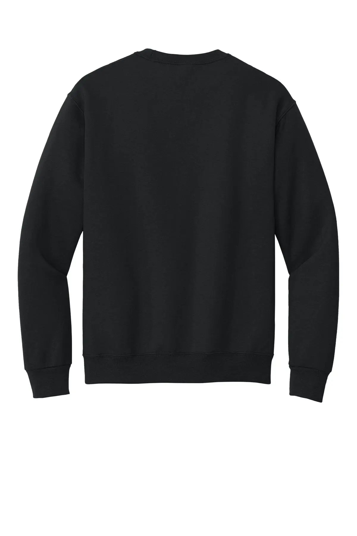 Jerzees® Super Sweats® NuBlend® Crewneck Sweatshirt #4662M
