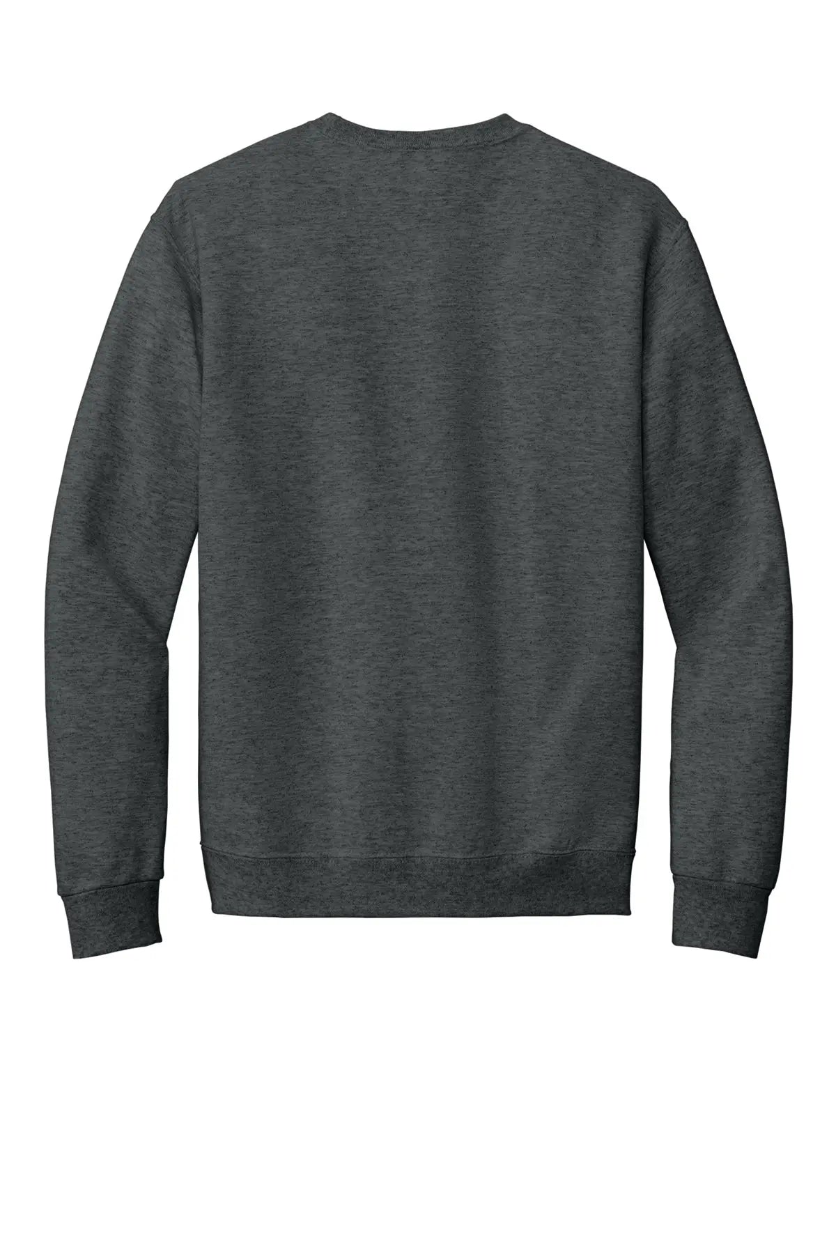 Jerzees® Super Sweats® NuBlend® Crewneck Sweatshirt #4662M