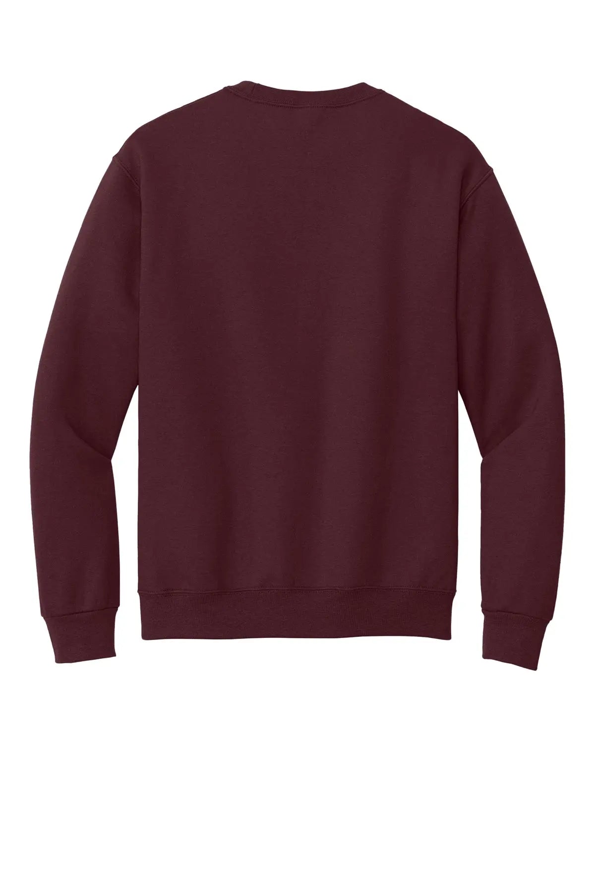 Jerzees® Super Sweats® NuBlend® Crewneck Sweatshirt #4662M