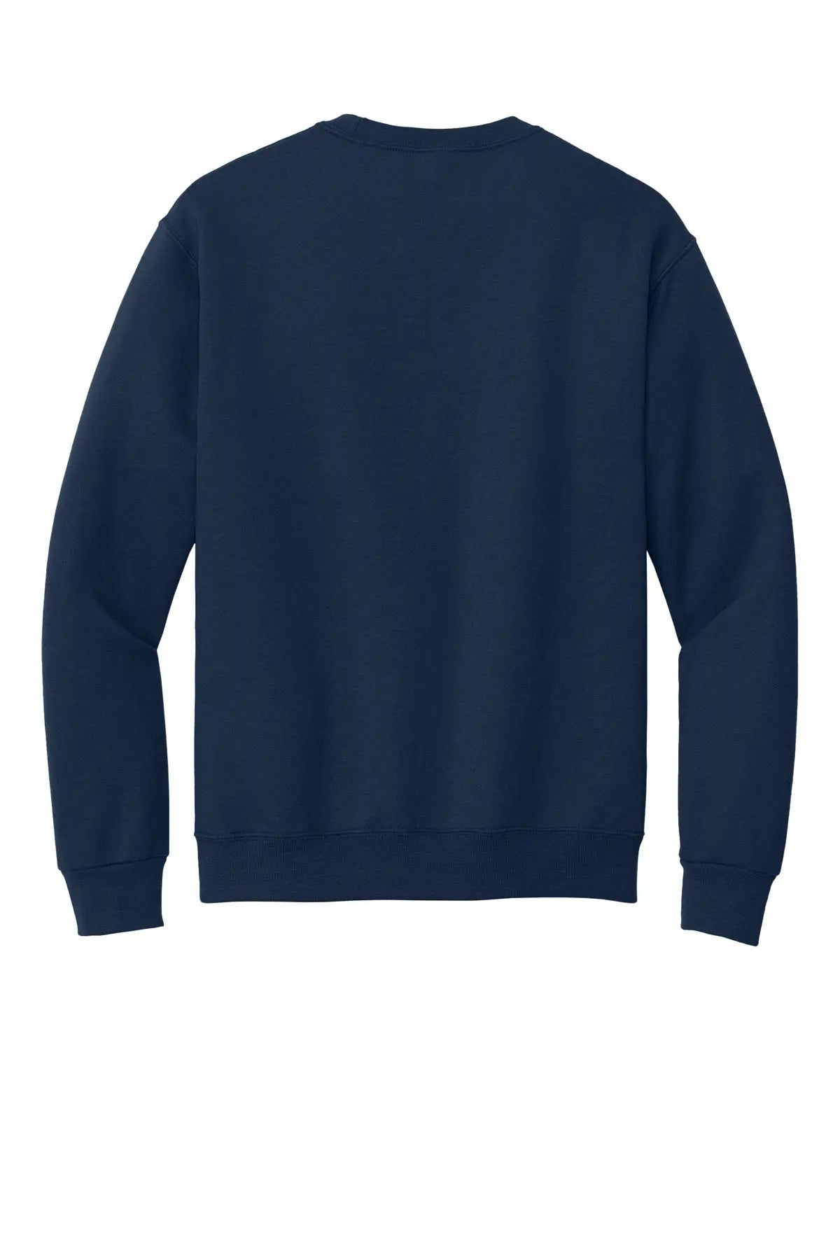 Jerzees® Super Sweats® NuBlend® Crewneck Sweatshirt #4662M