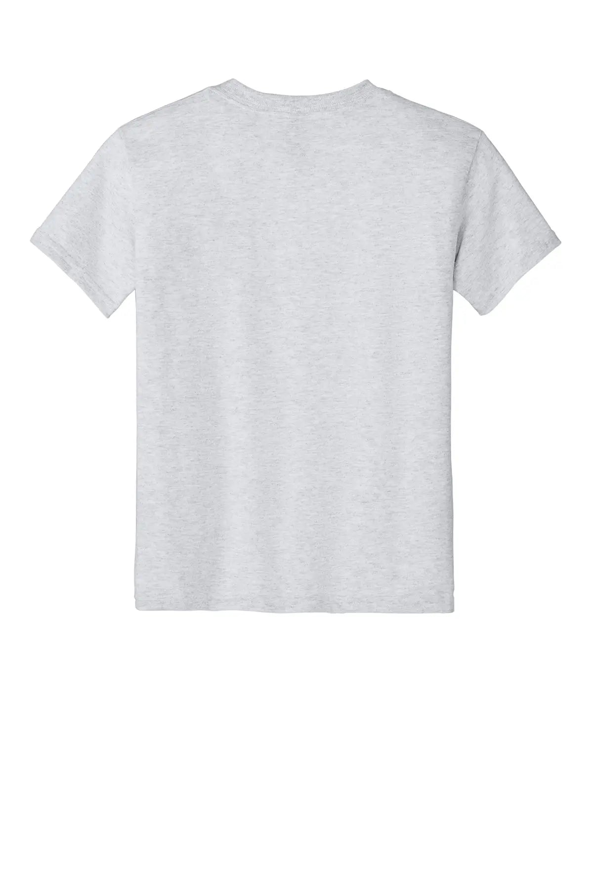 Gildan® Youth DryBlend® 50 Cotton/50 Poly T-Shirt #8000B