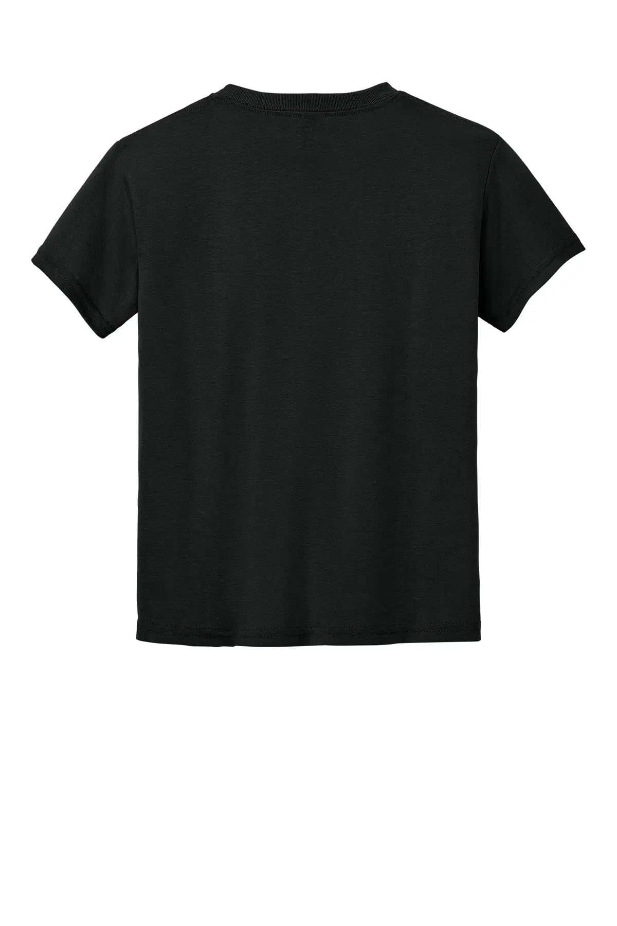 Gildan® Youth DryBlend® 50 Cotton/50 Poly T-Shirt #8000B