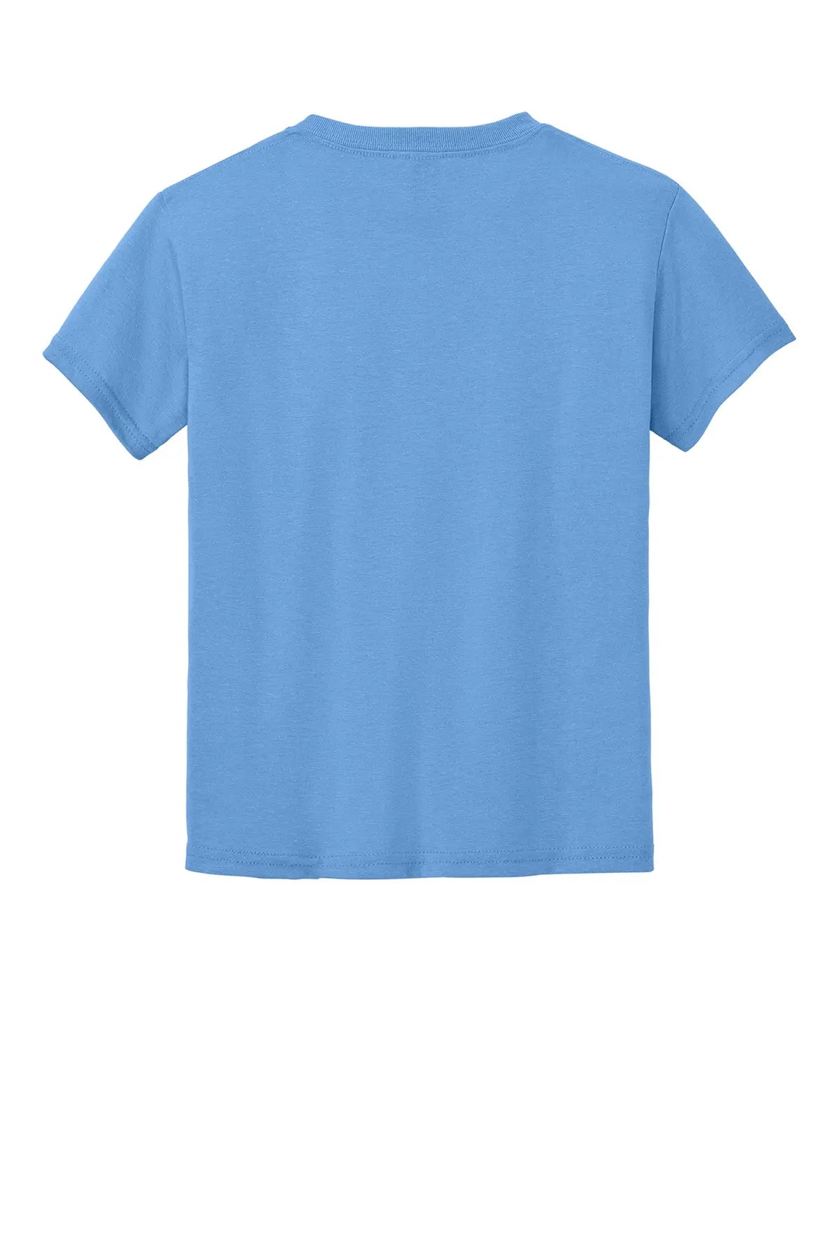 Gildan® Youth DryBlend® 50 Cotton/50 Poly T-Shirt #8000B