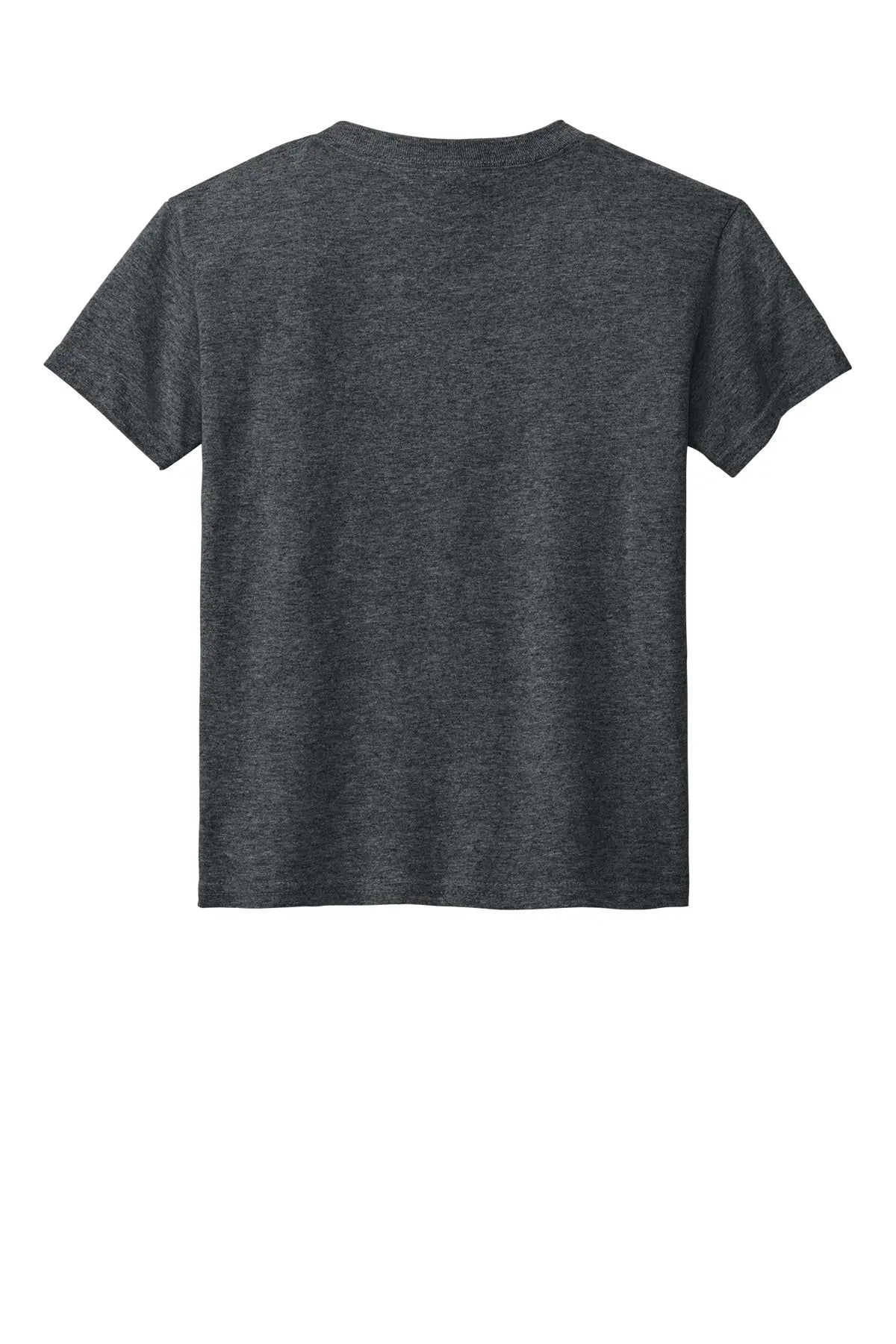 Gildan® Youth DryBlend® 50 Cotton/50 Poly T-Shirt #8000B