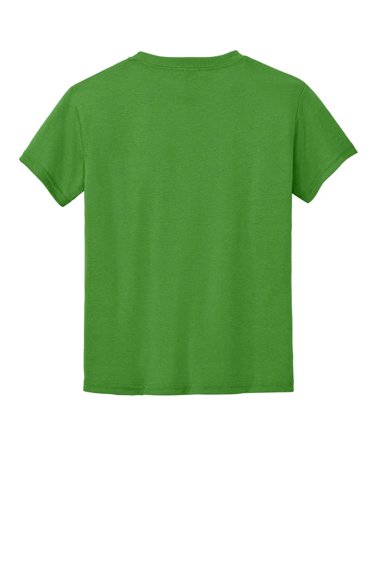 Gildan® Youth DryBlend® 50 Cotton/50 Poly T-Shirt #8000B
