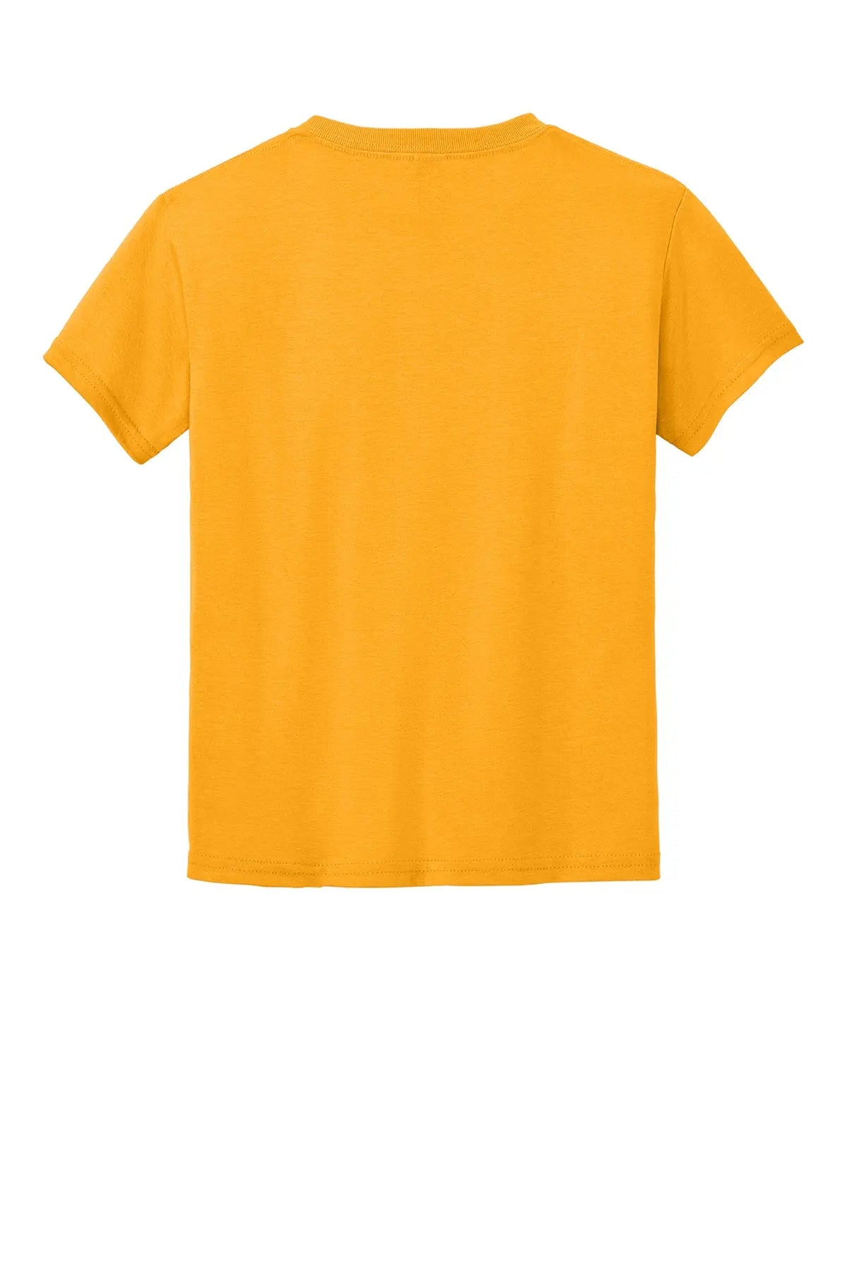 Gildan® Youth DryBlend® 50 Cotton/50 Poly T-Shirt #8000B
