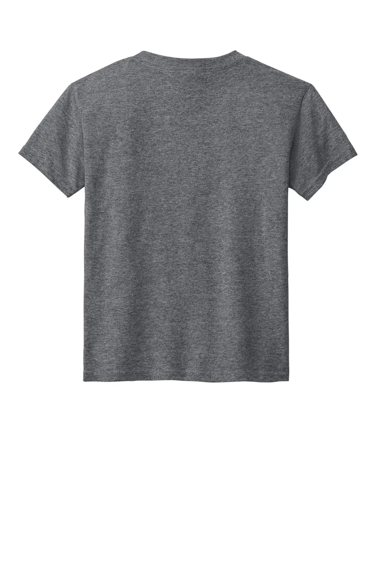 Gildan® Youth DryBlend® 50 Cotton/50 Poly T-Shirt #8000B