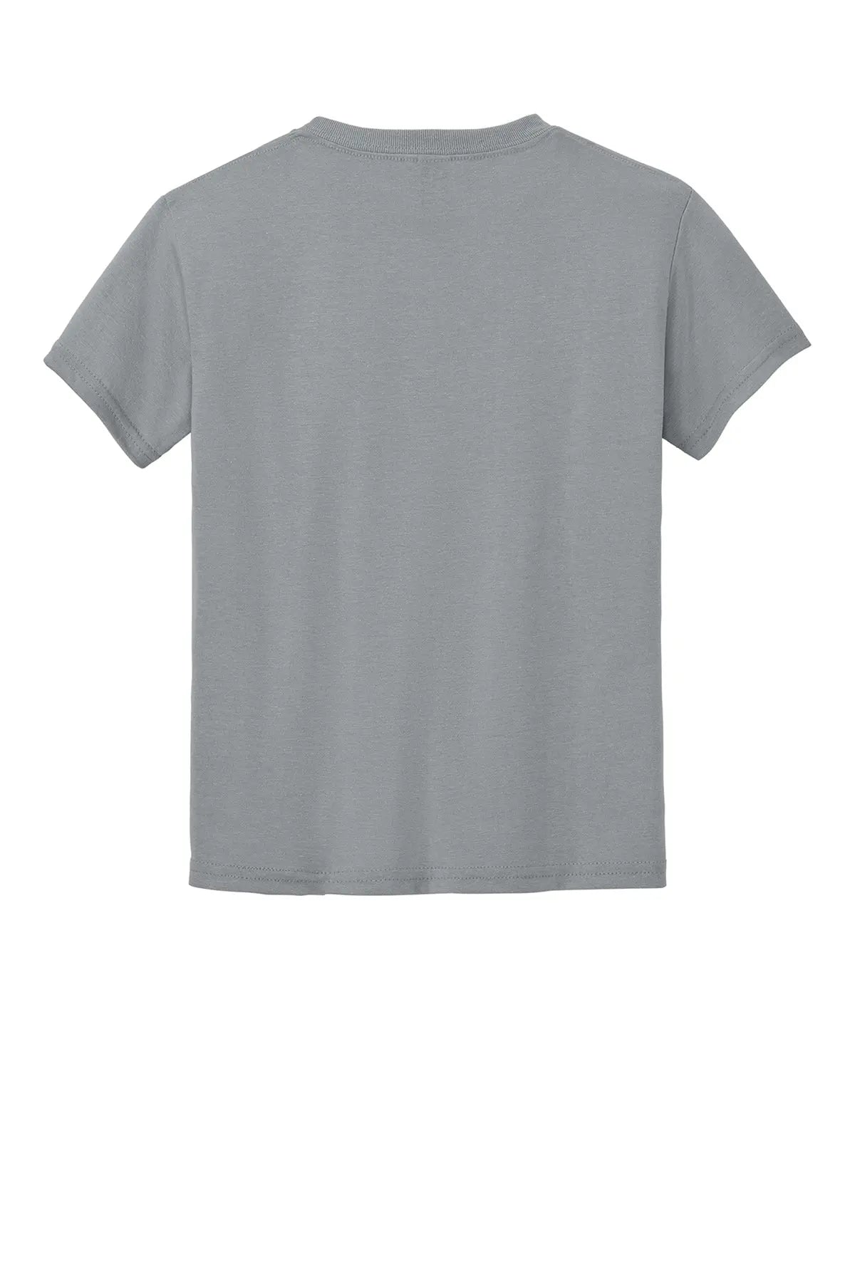 Gildan® Youth DryBlend® 50 Cotton/50 Poly T-Shirt #8000B