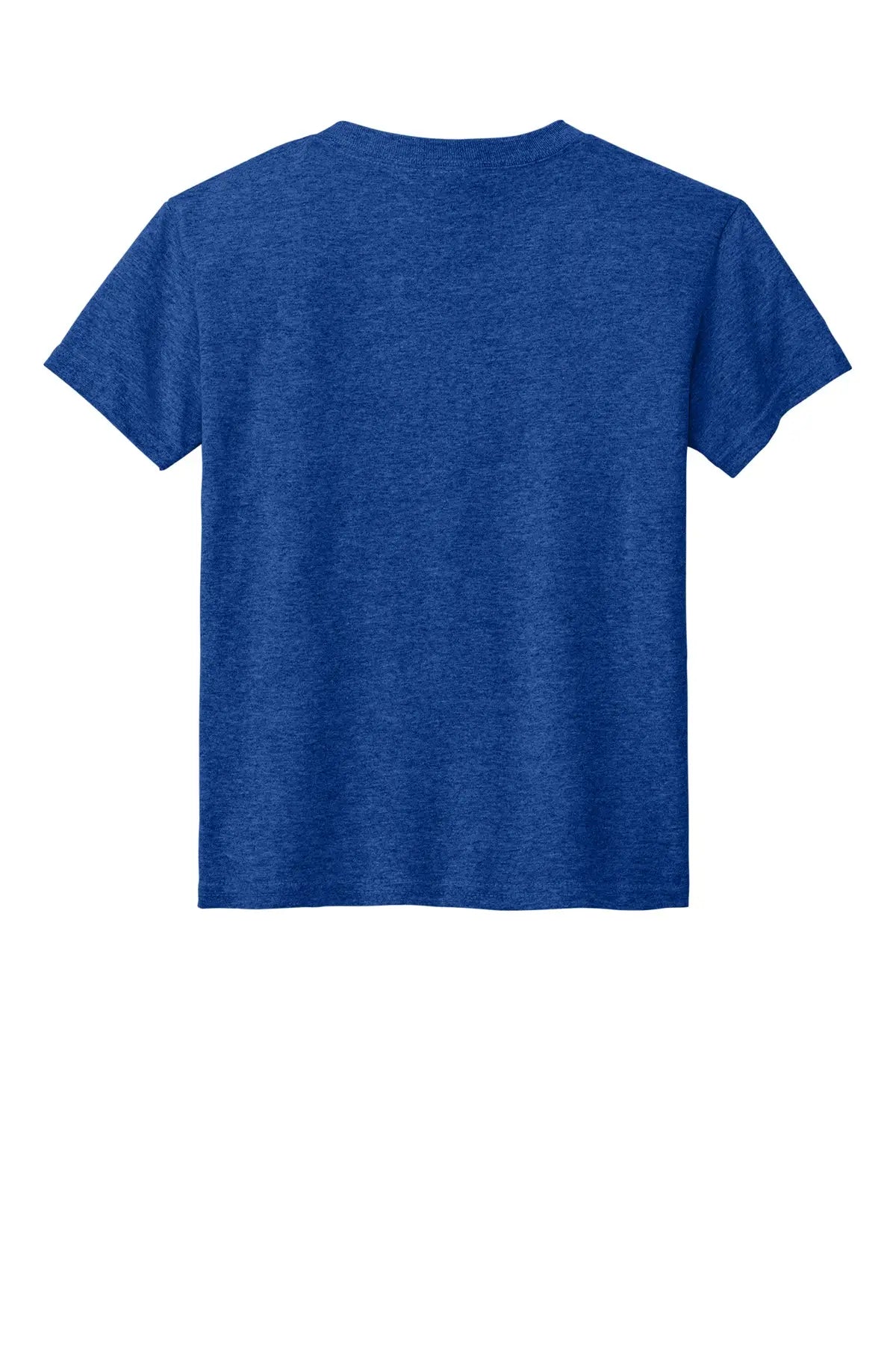 Gildan® Youth DryBlend® 50 Cotton/50 Poly T-Shirt #8000B