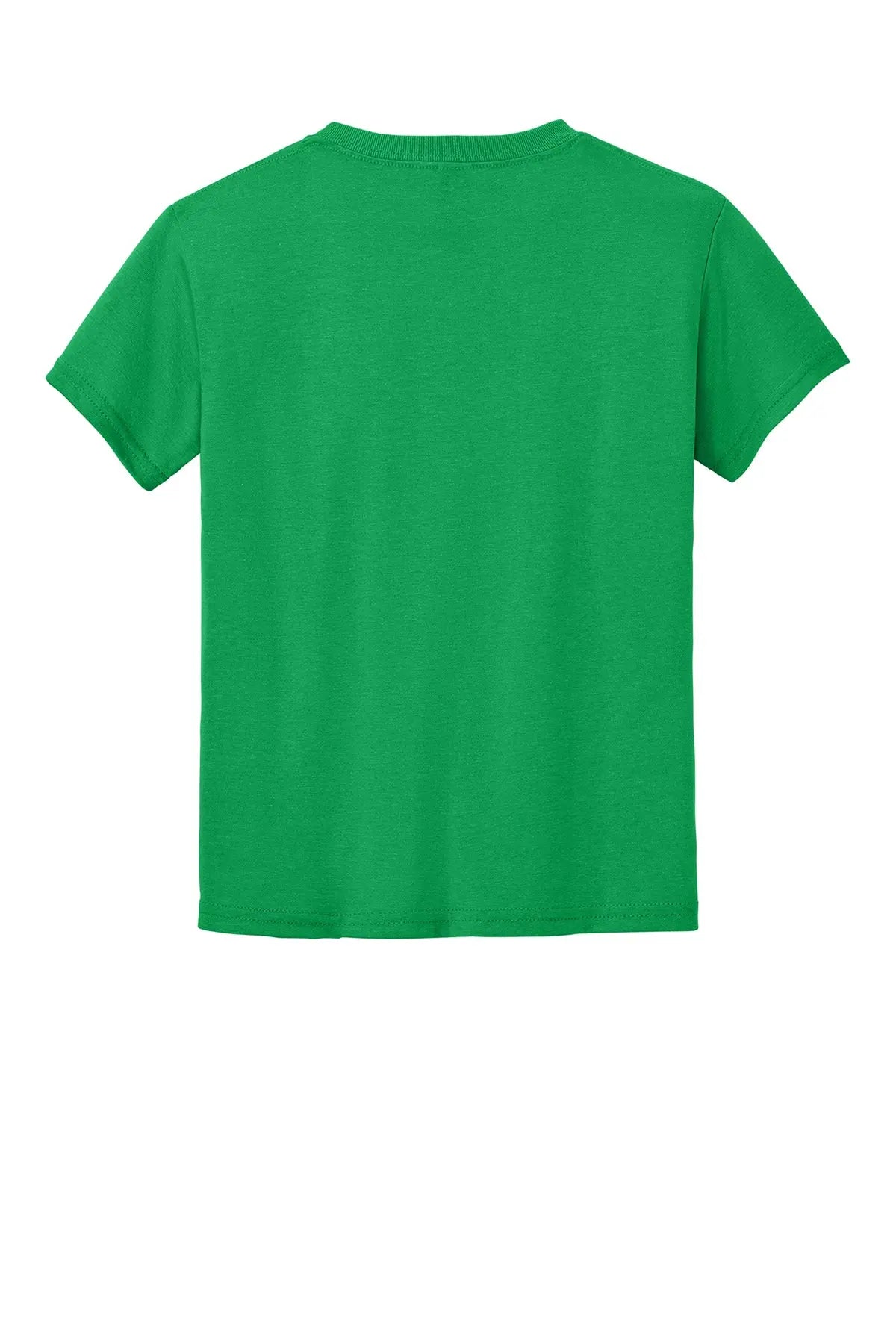 Gildan® Youth DryBlend® 50 Cotton/50 Poly T-Shirt #8000B